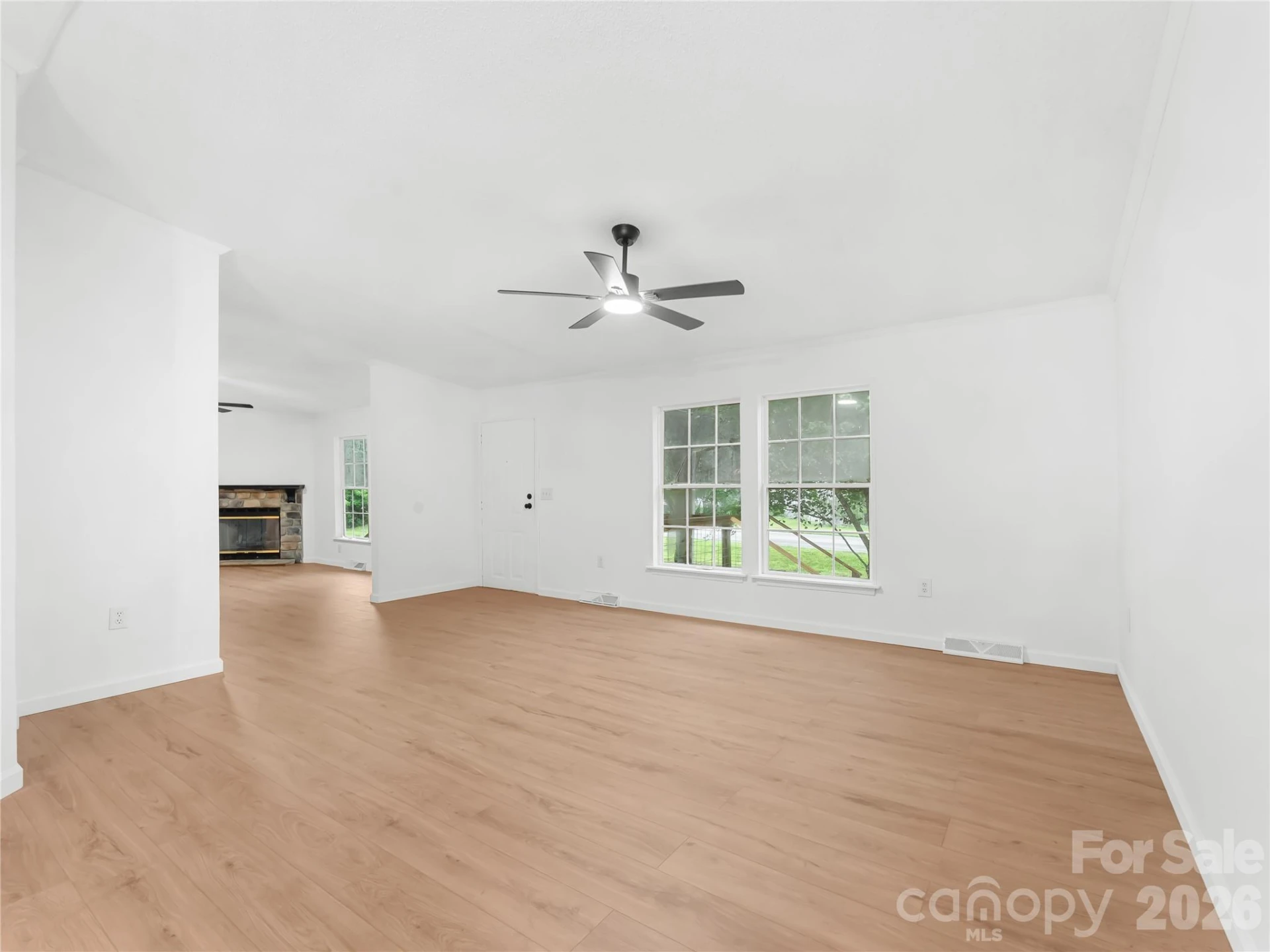 398 Staton Road - Photo 8