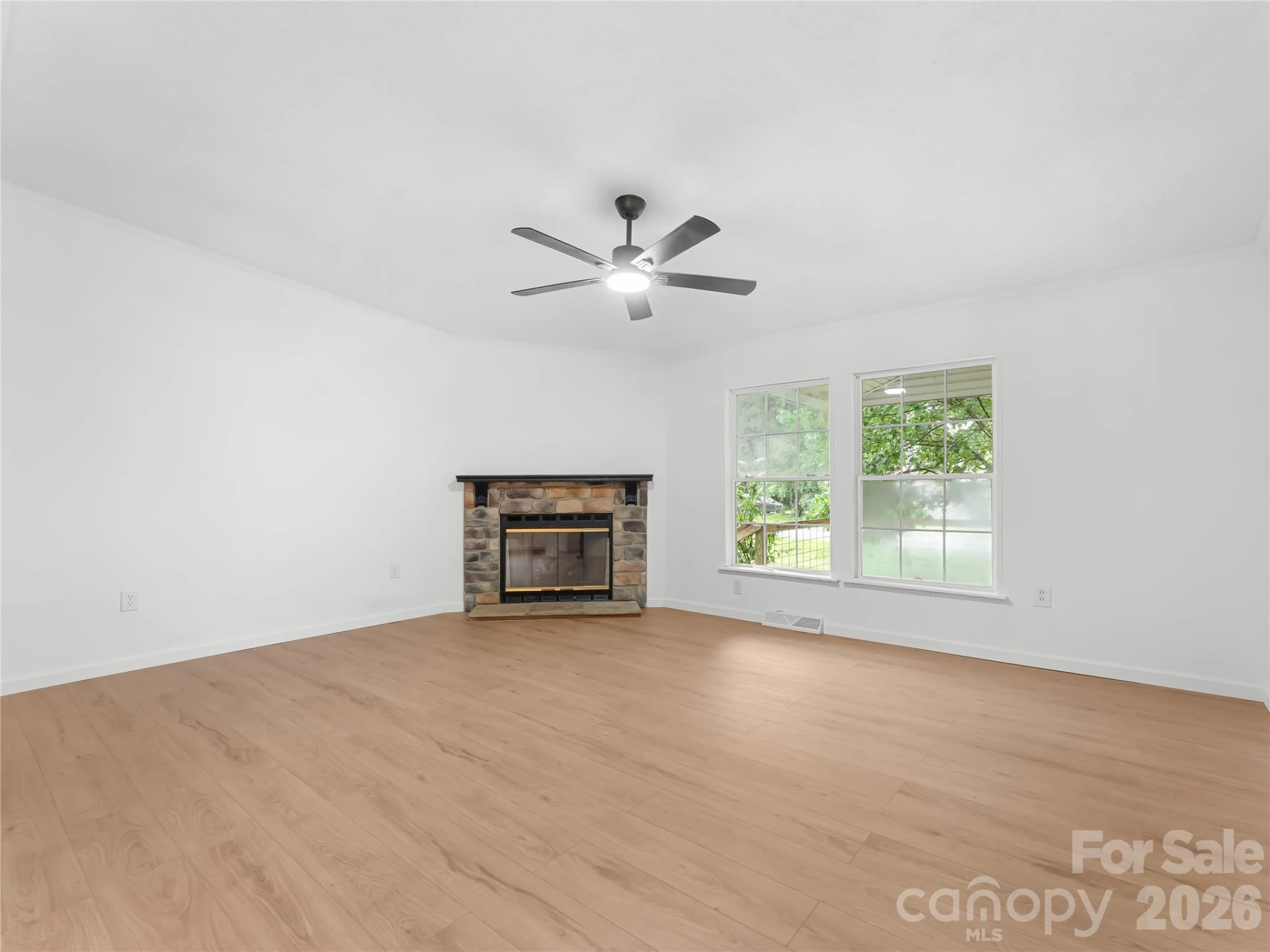 398 Staton Road - Photo 9