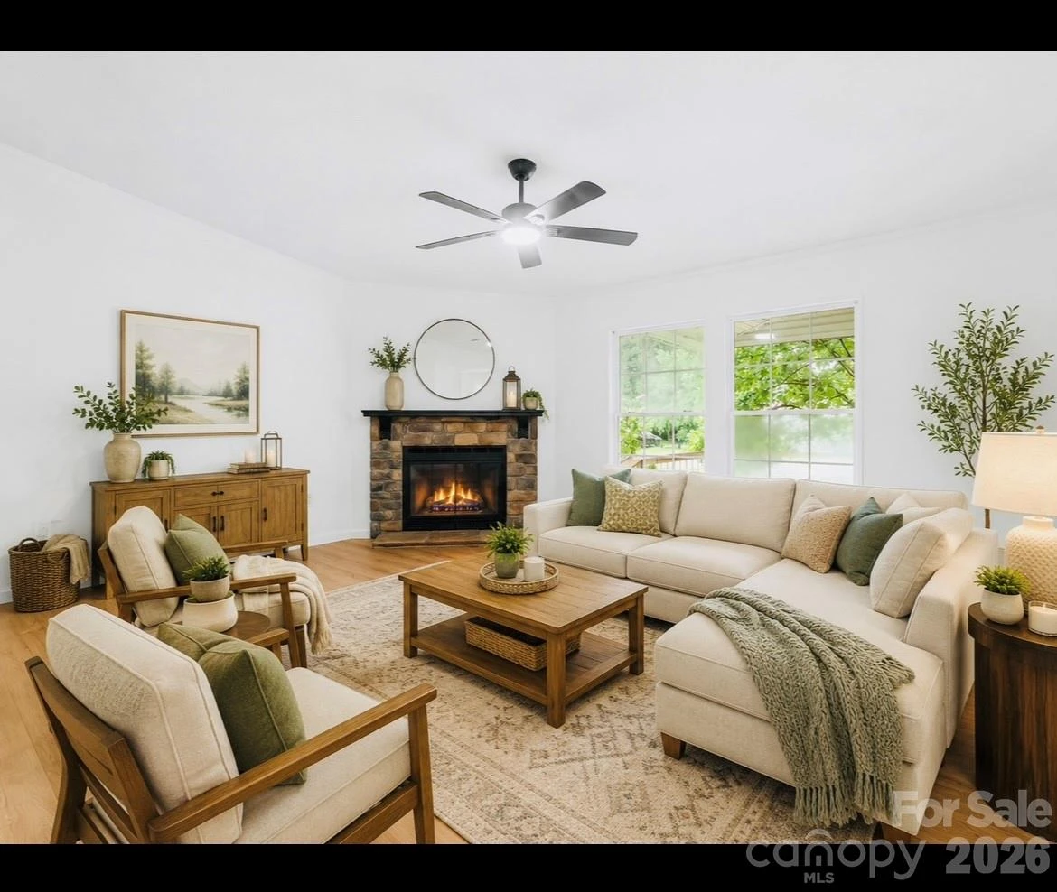 398 Staton Road - Photo 10