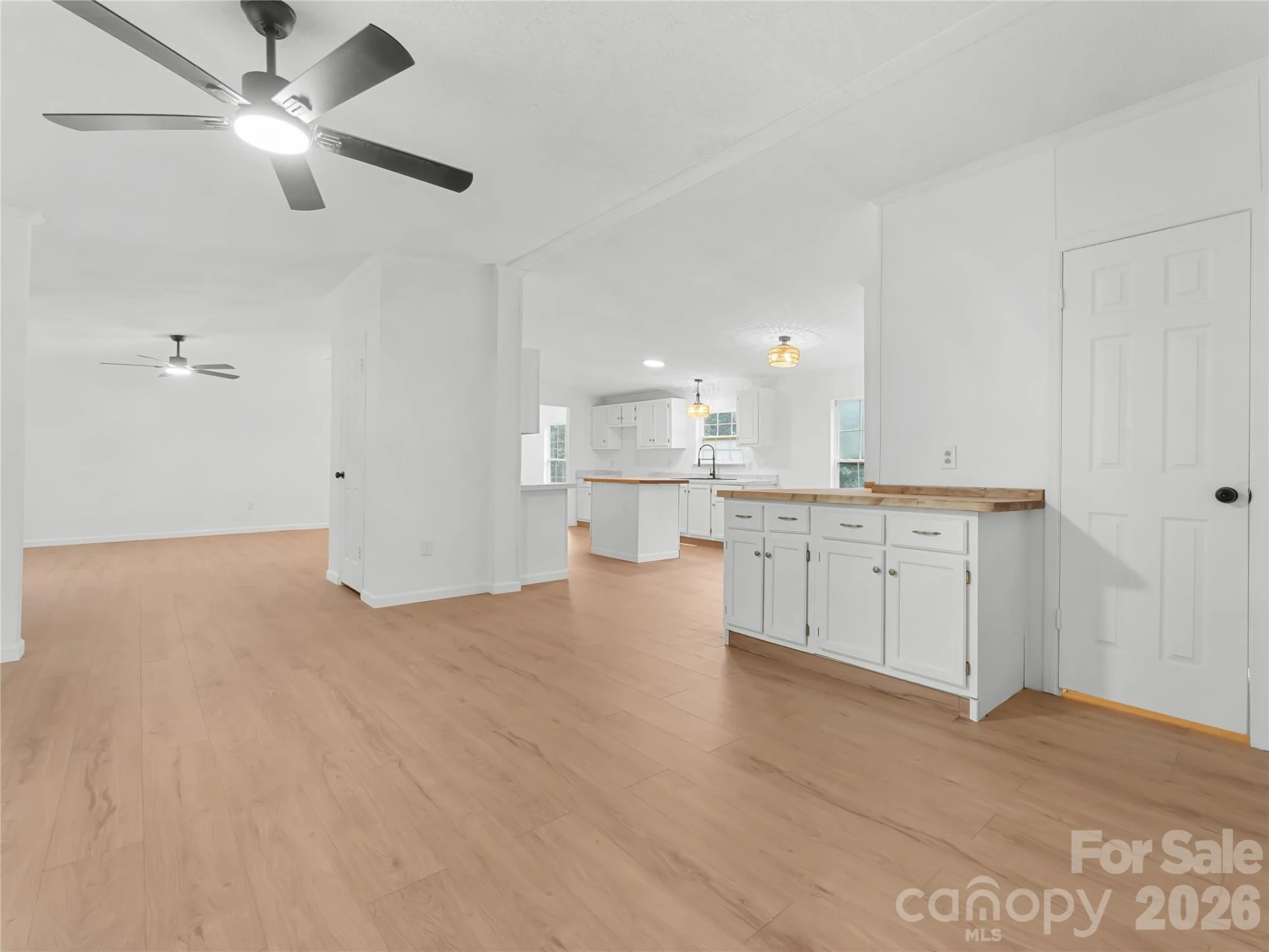 398 Staton Road - Photo 11