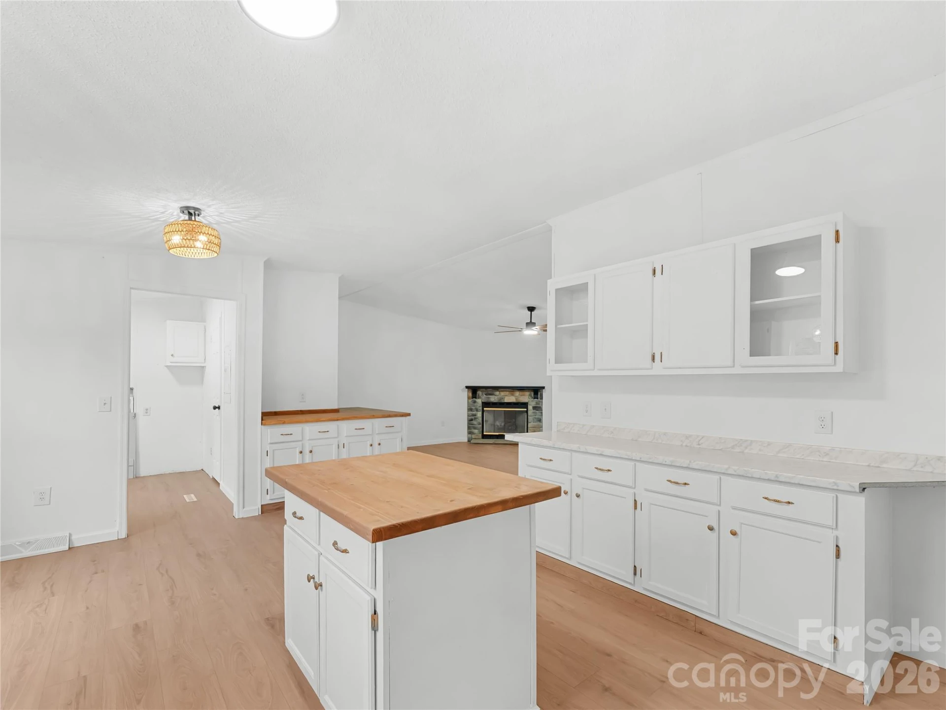 398 Staton Road - Photo 12