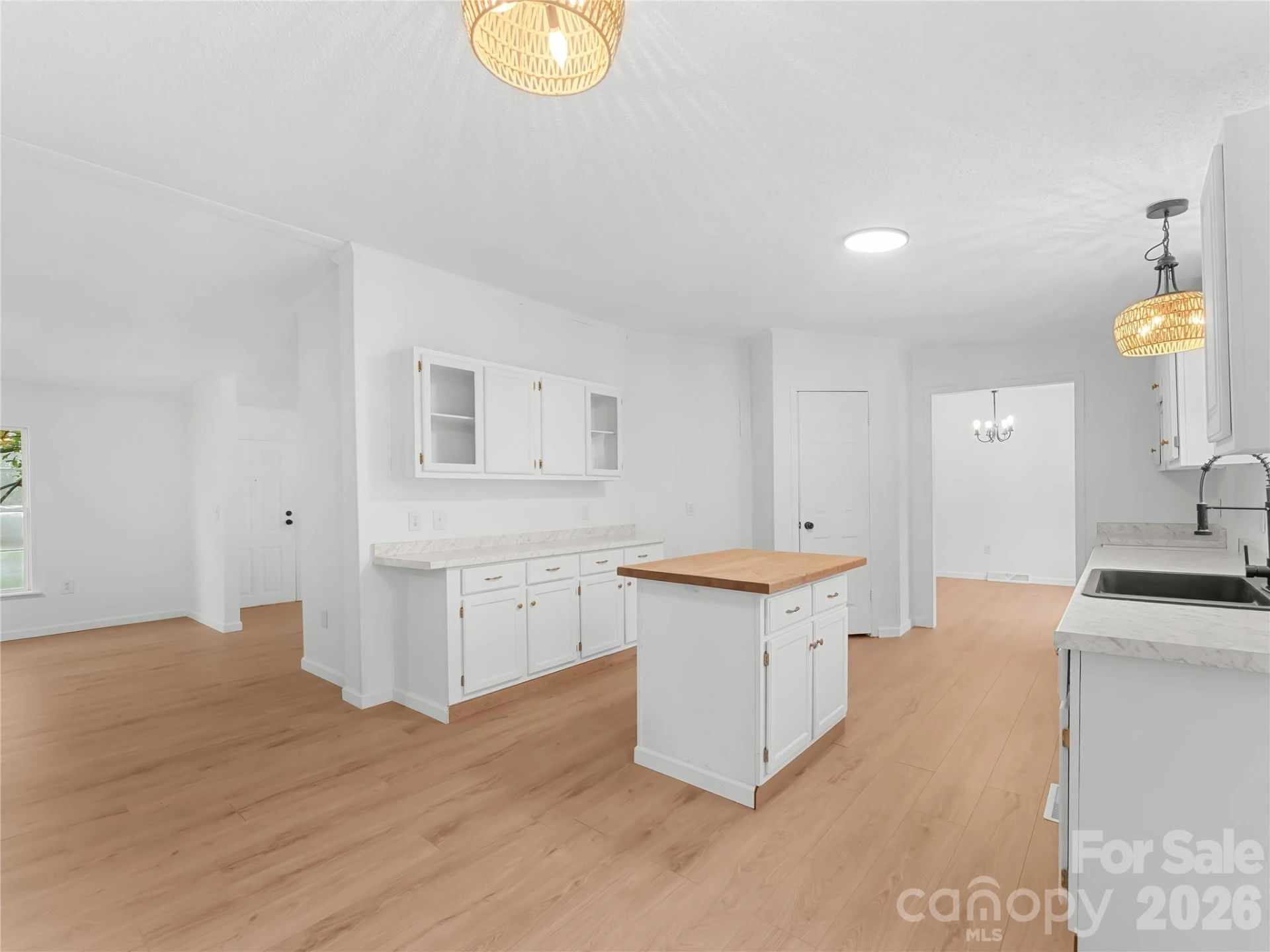 398 Staton Road - Photo 13