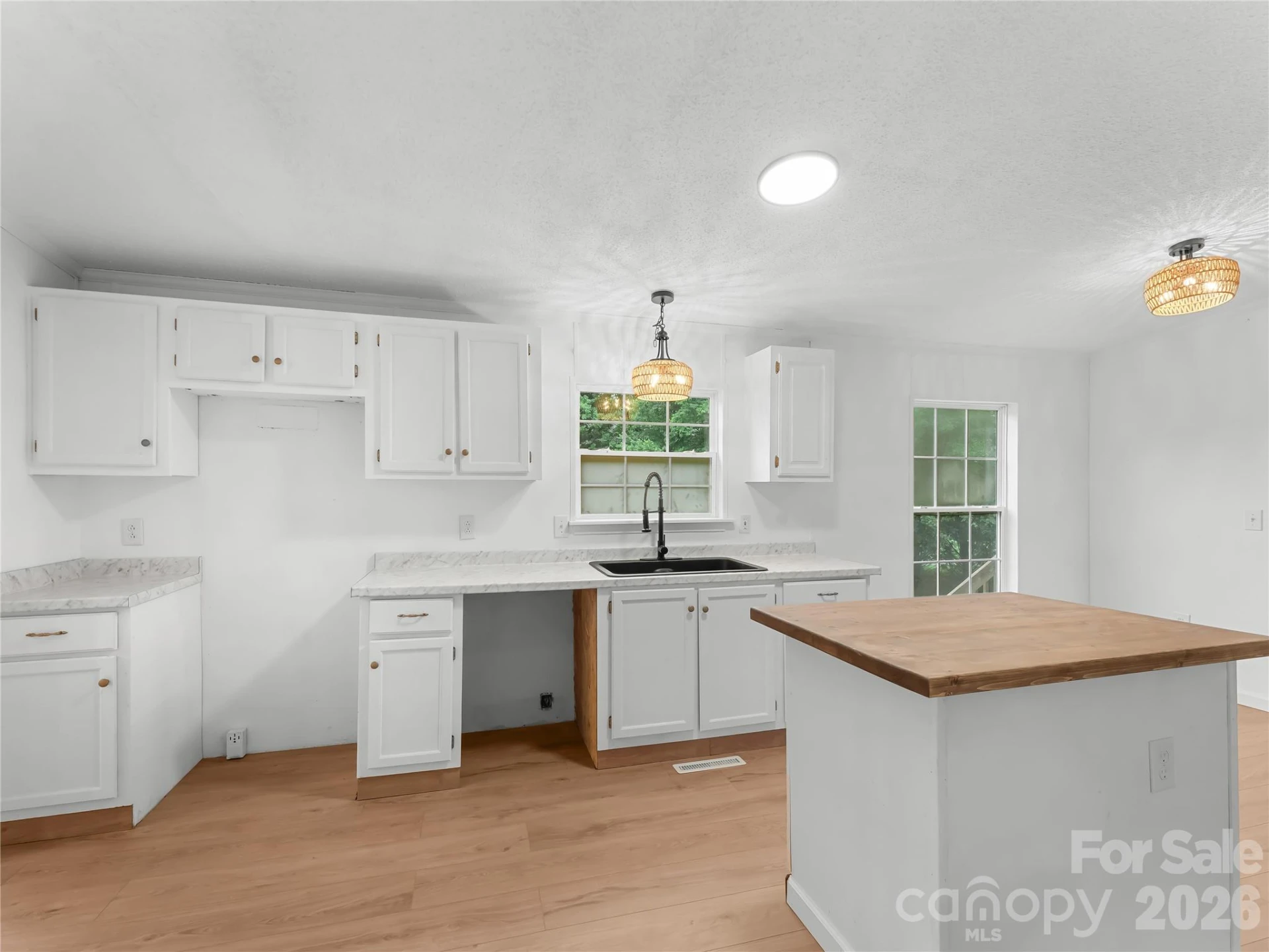 398 Staton Road - Photo 14