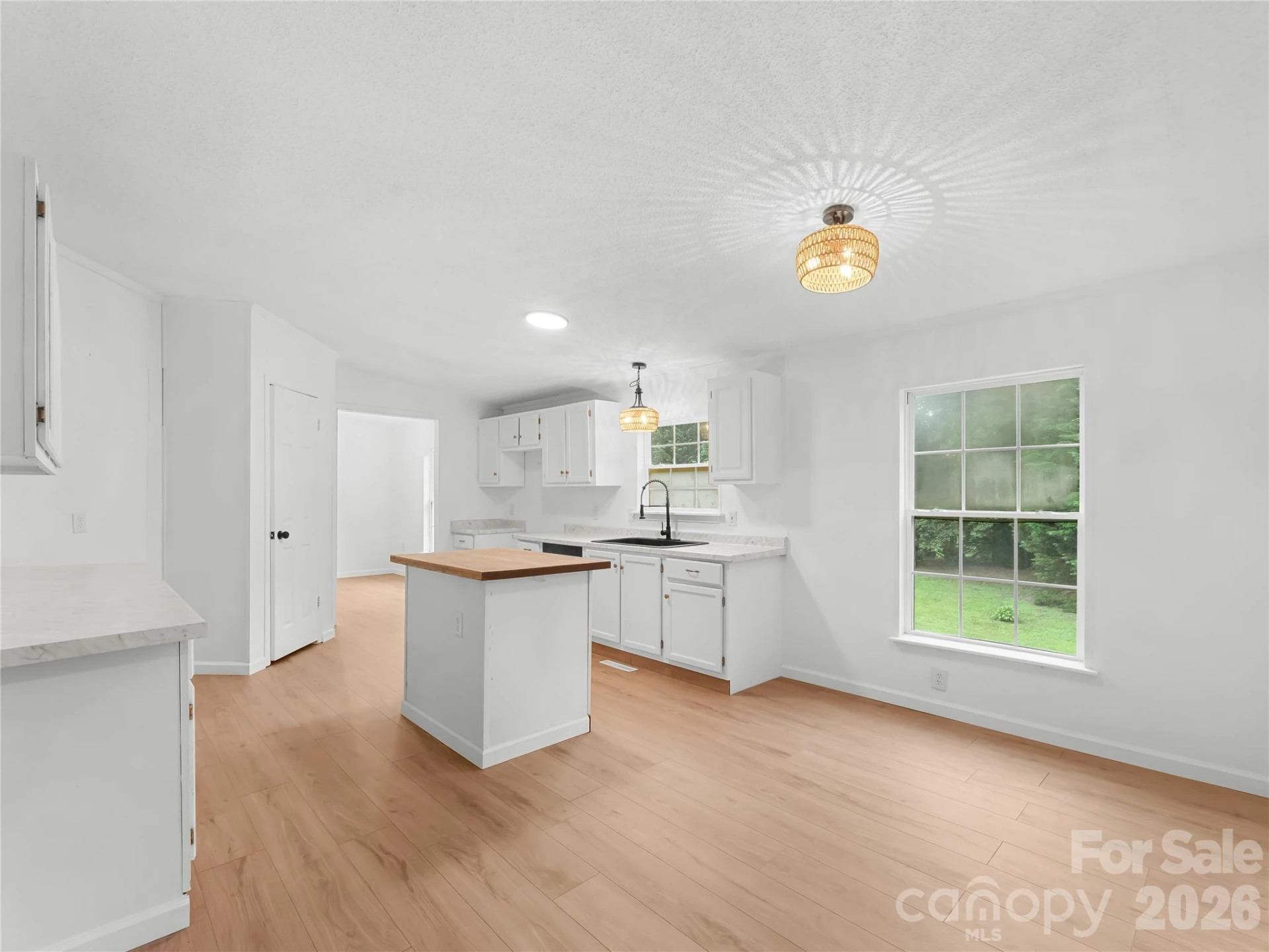 398 Staton Road - Photo 15