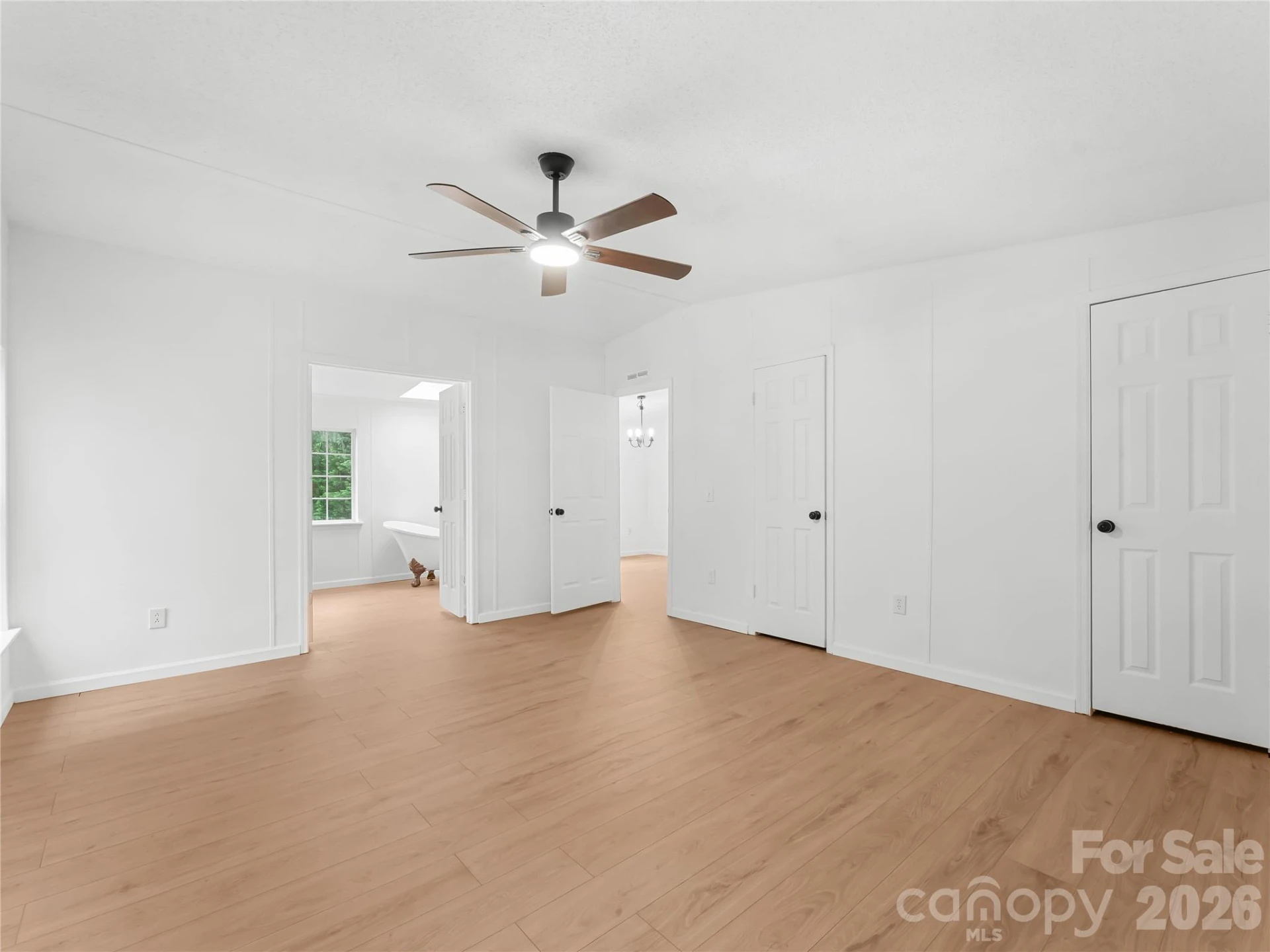 398 Staton Road - Photo 16