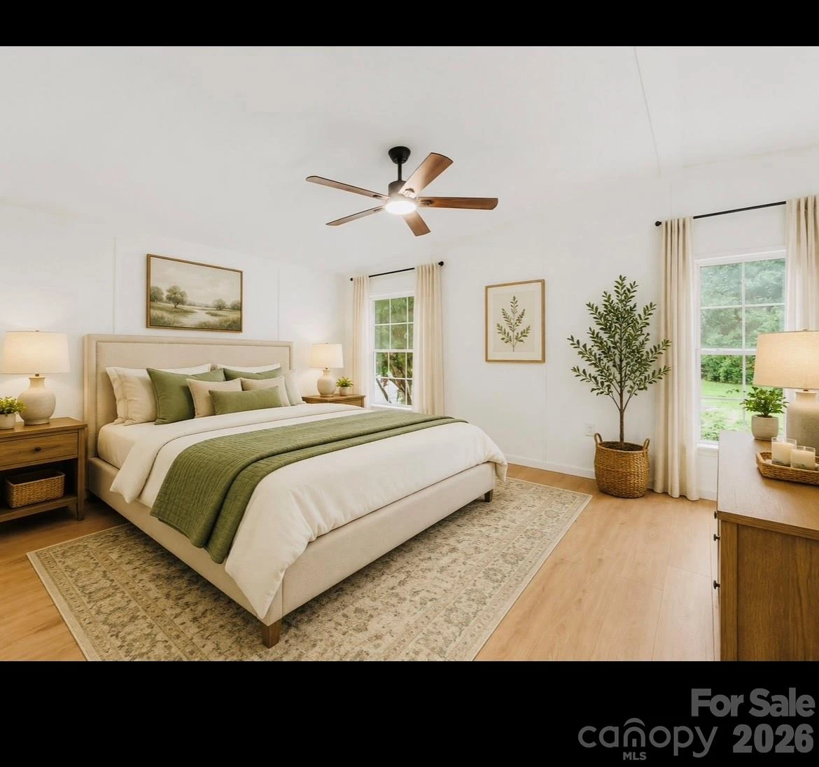 398 Staton Road - Photo 17