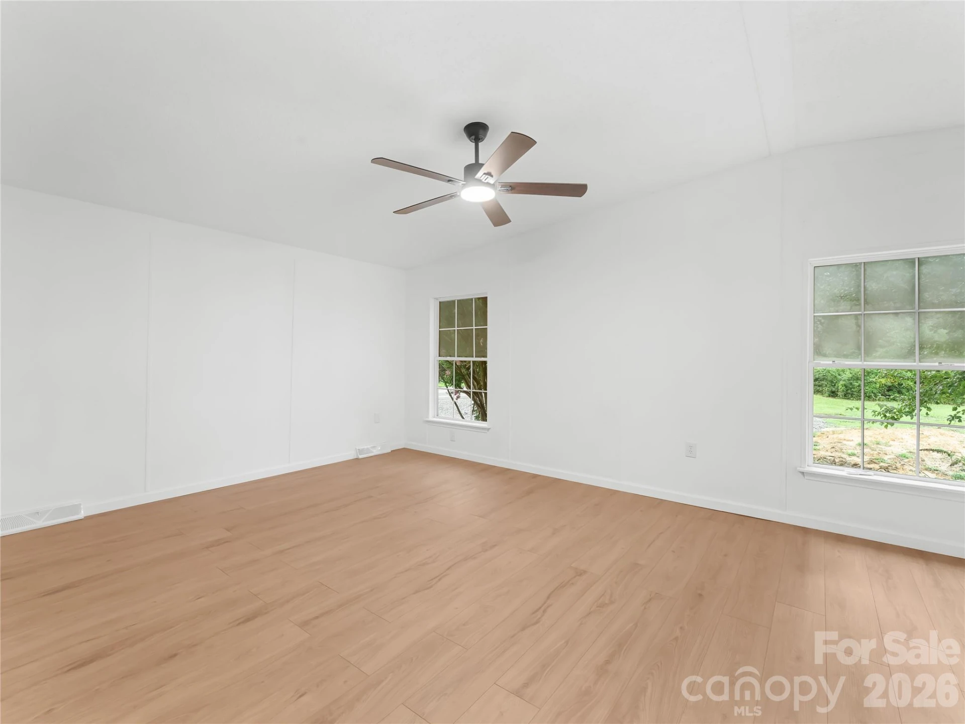 398 Staton Road - Photo 18