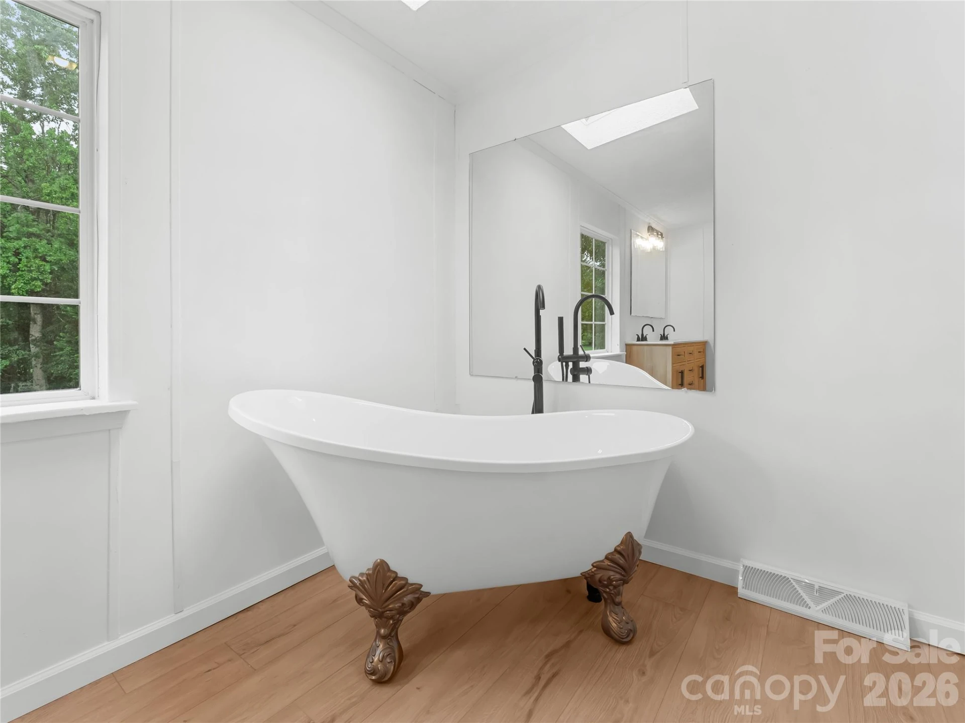 398 Staton Road - Photo 19
