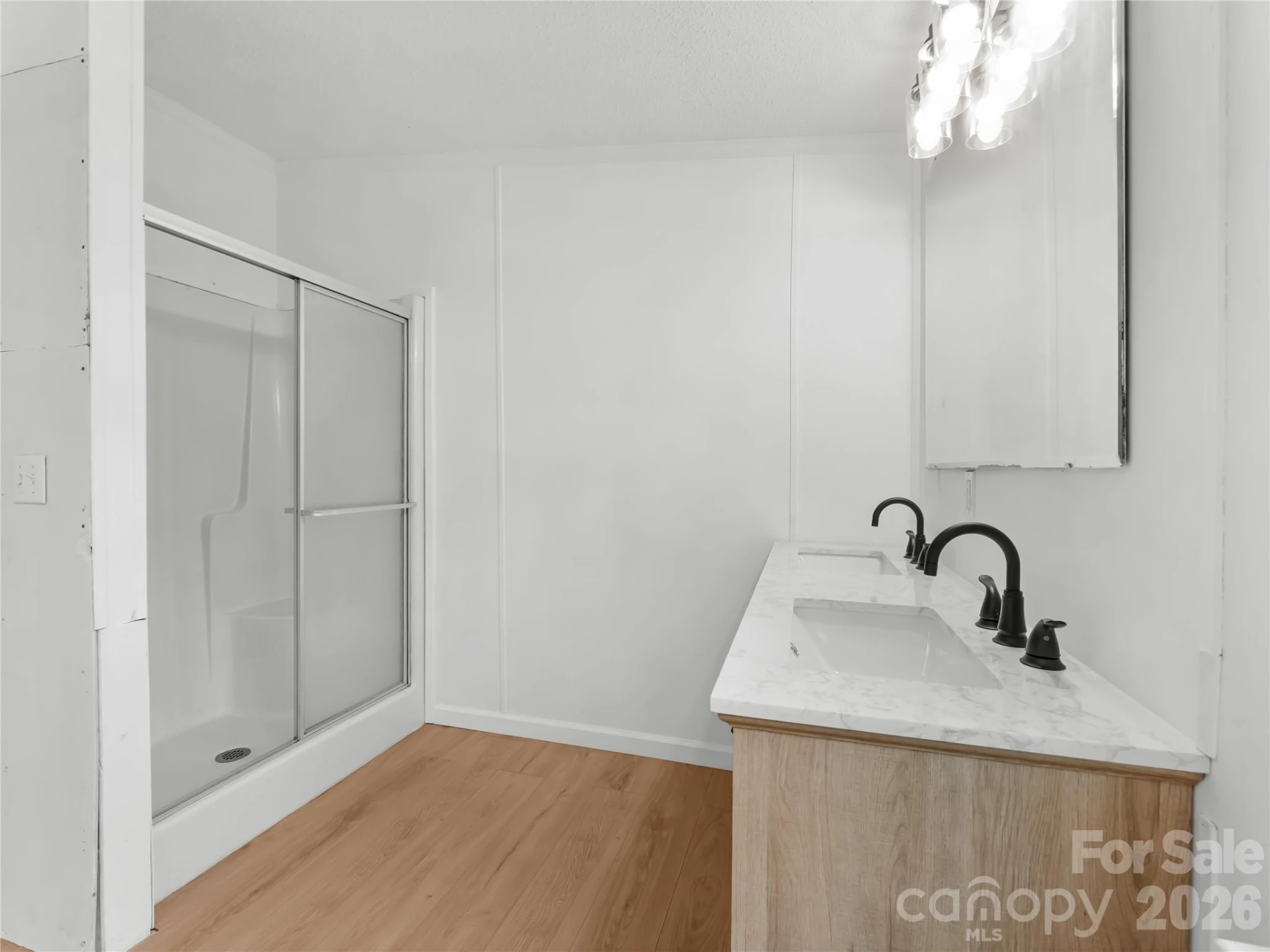 398 Staton Road - Photo 20