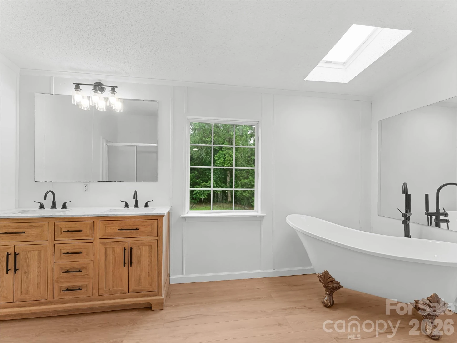 398 Staton Road - Photo 21