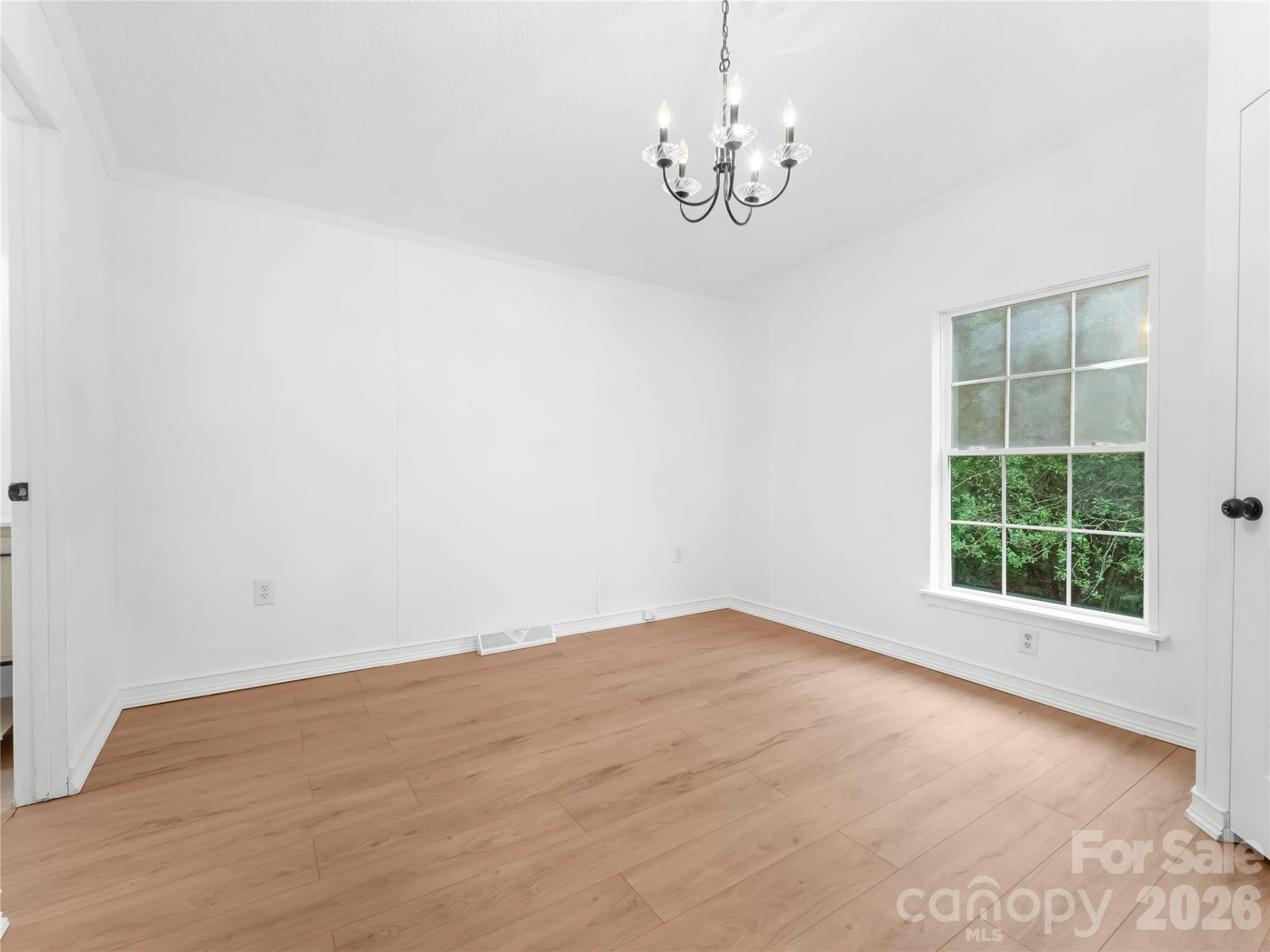398 Staton Road - Photo 22