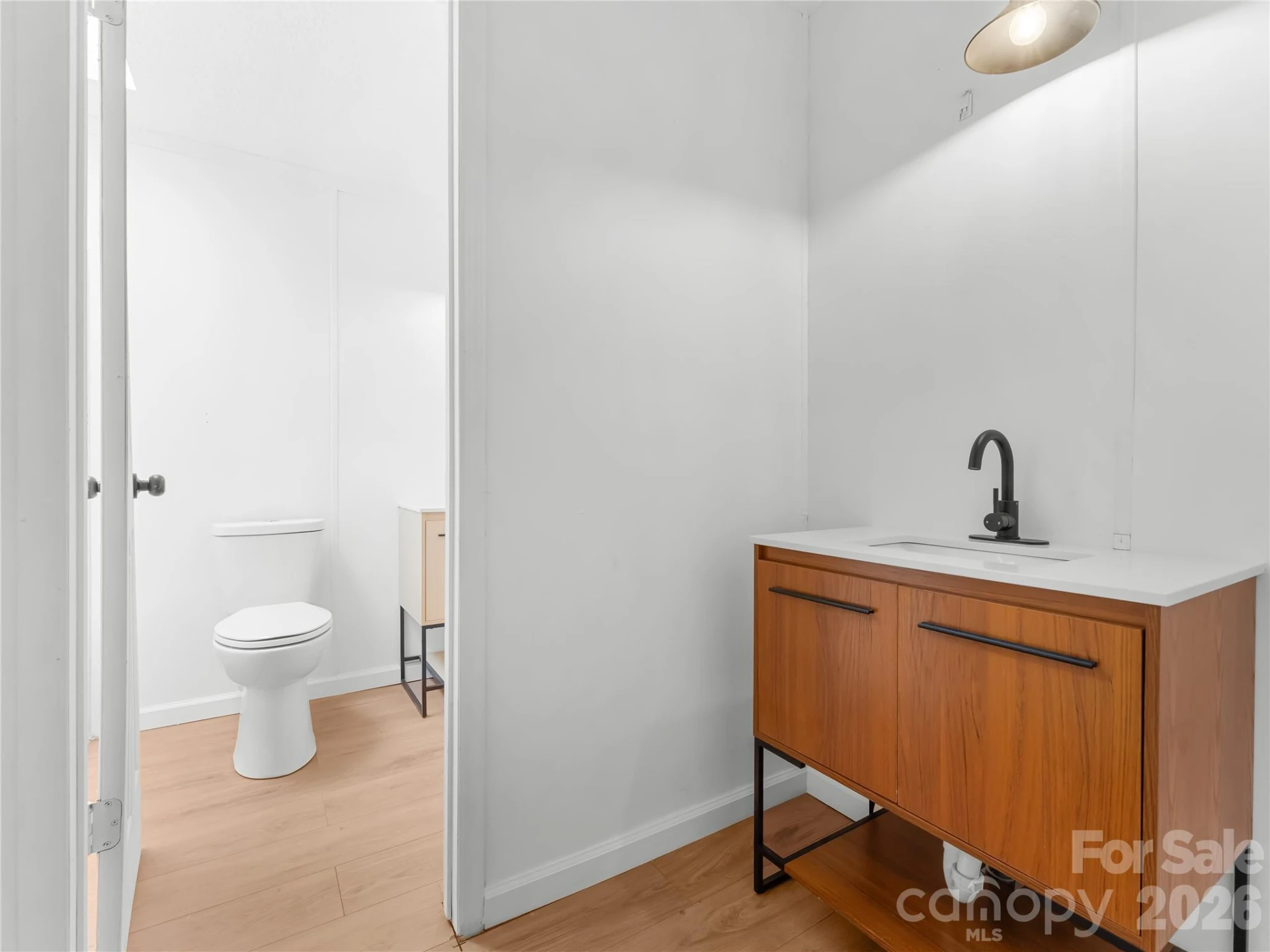398 Staton Road - Photo 23