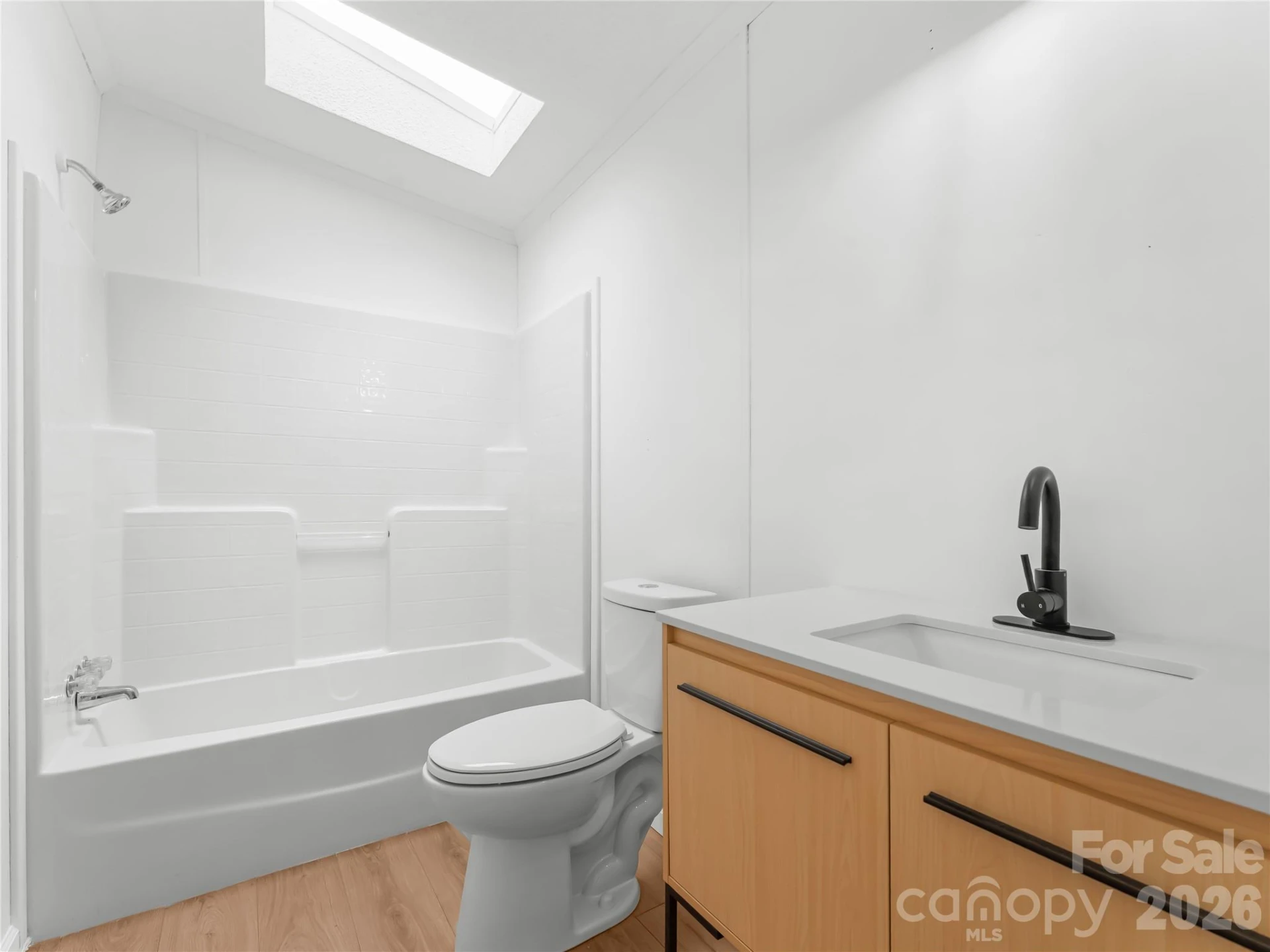 398 Staton Road - Photo 24