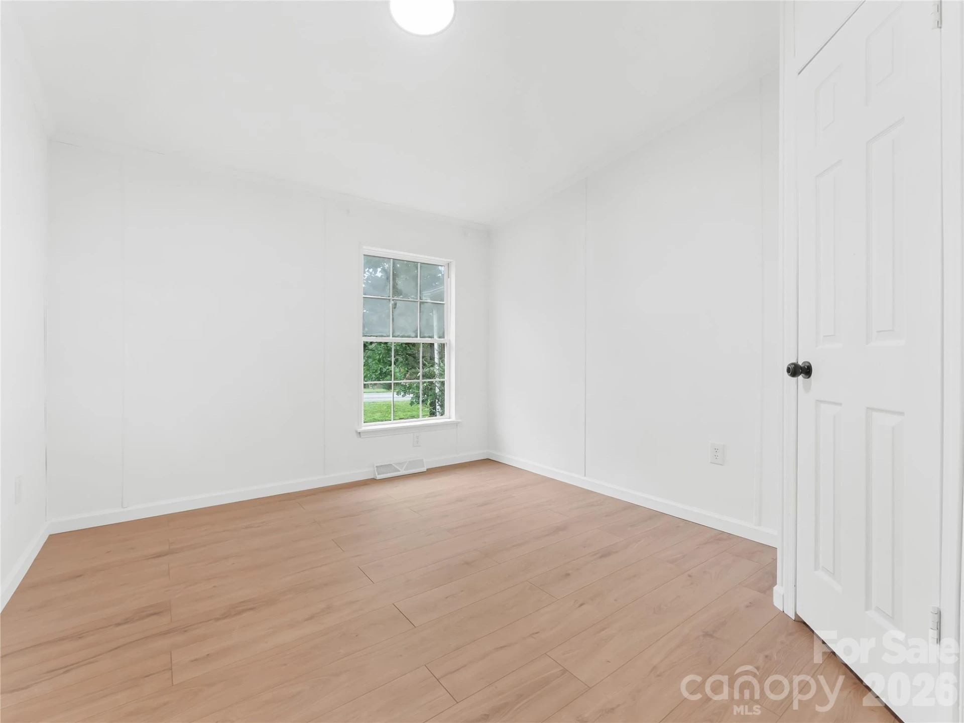 398 Staton Road - Photo 25