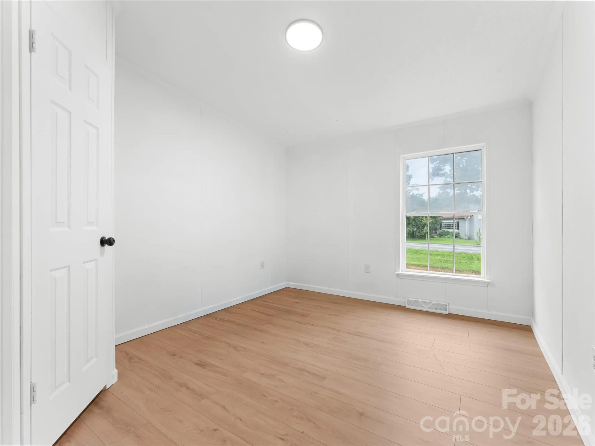 398 Staton Road - Photo 26