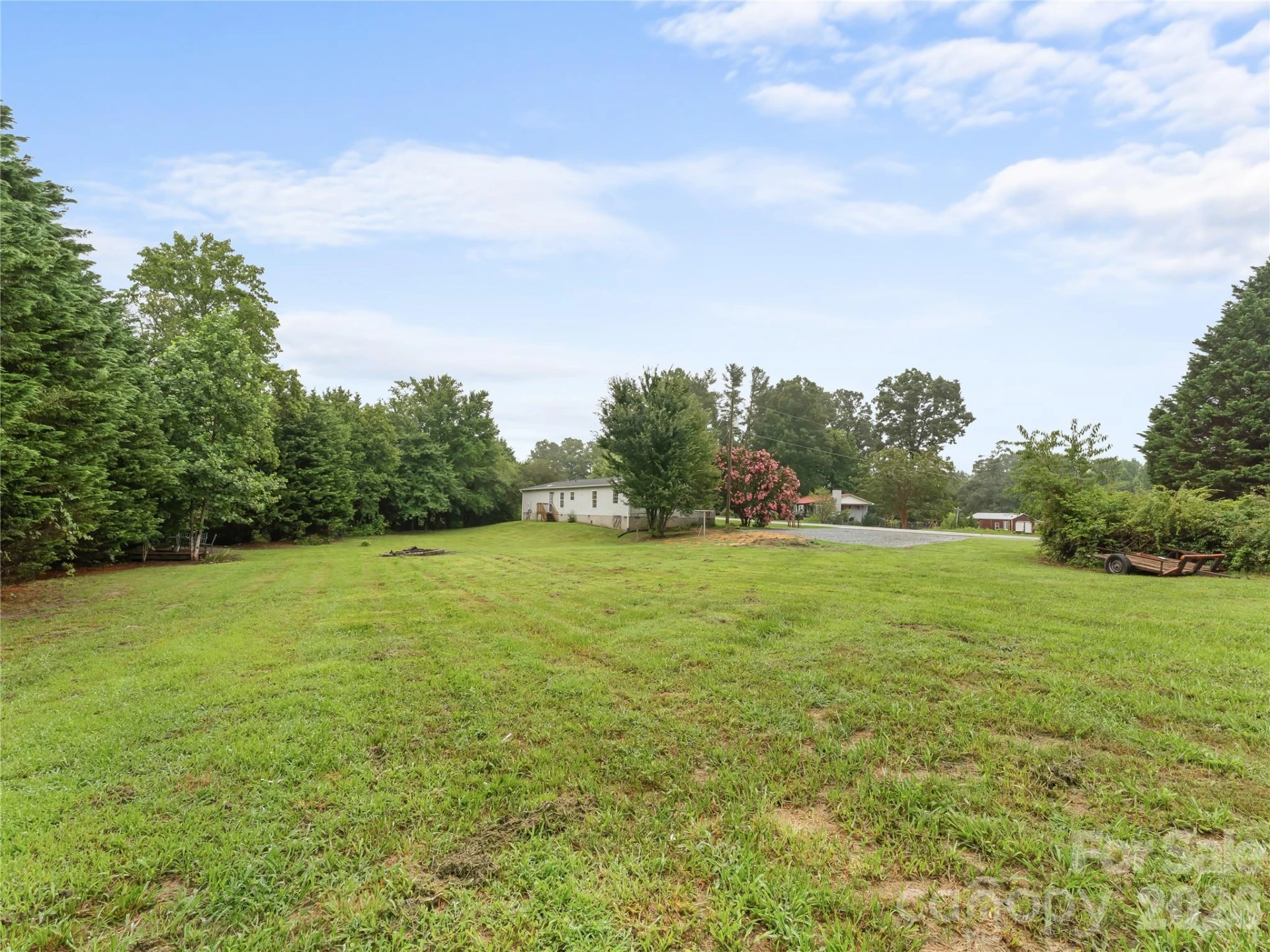 398 Staton Road - Photo 27