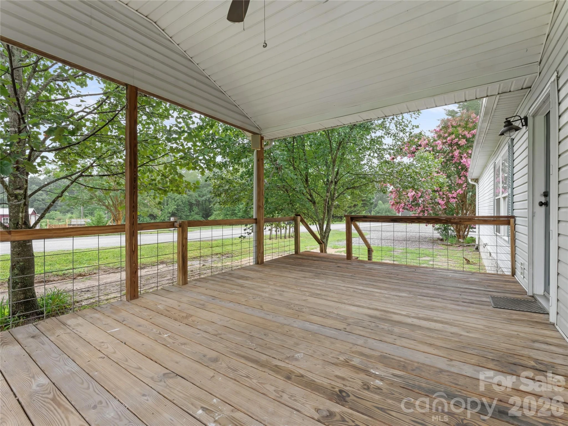 398 Staton Road - Photo 28