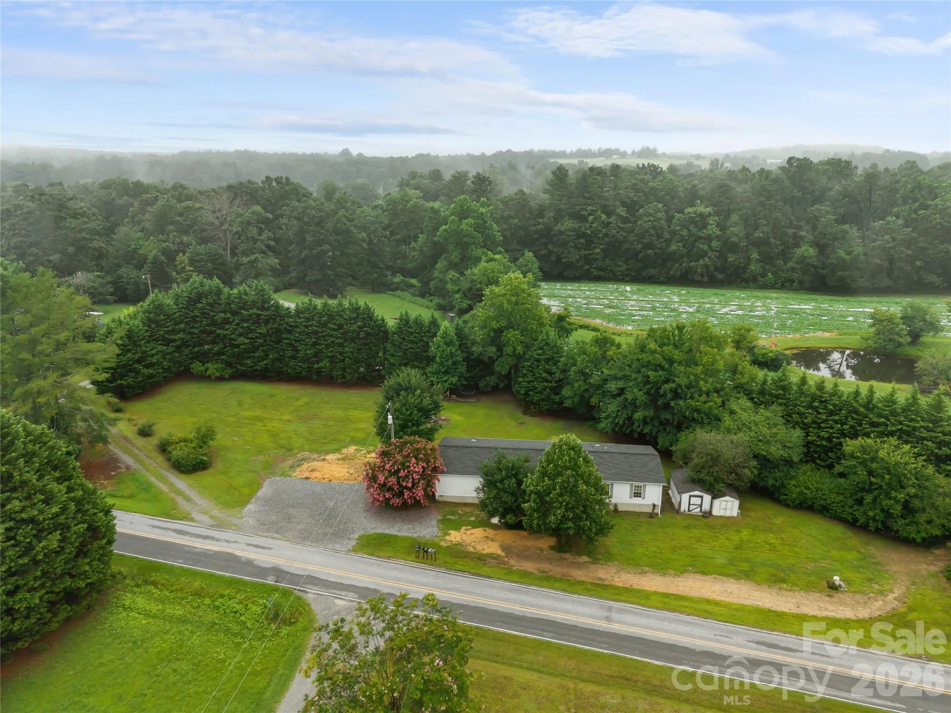 398 Staton Road - Photo 29