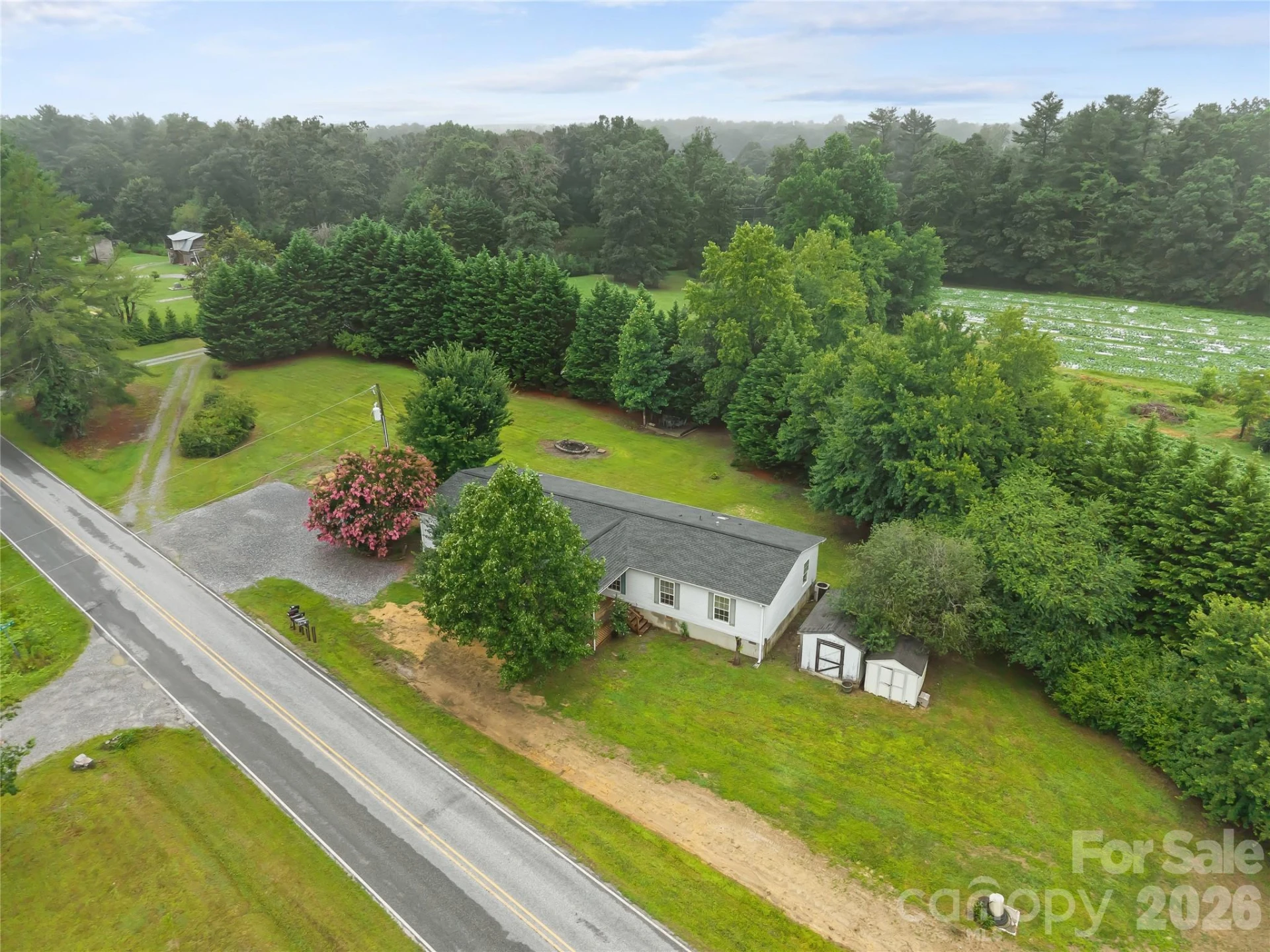 398 Staton Road - Photo 30
