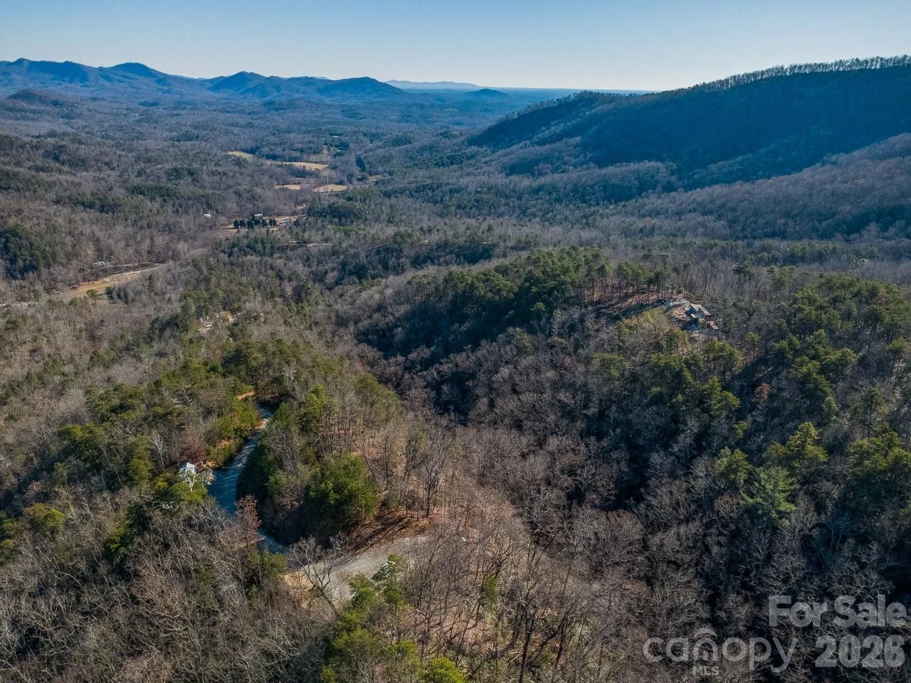 0 Laurel Branch Drive #20 - Photo 11