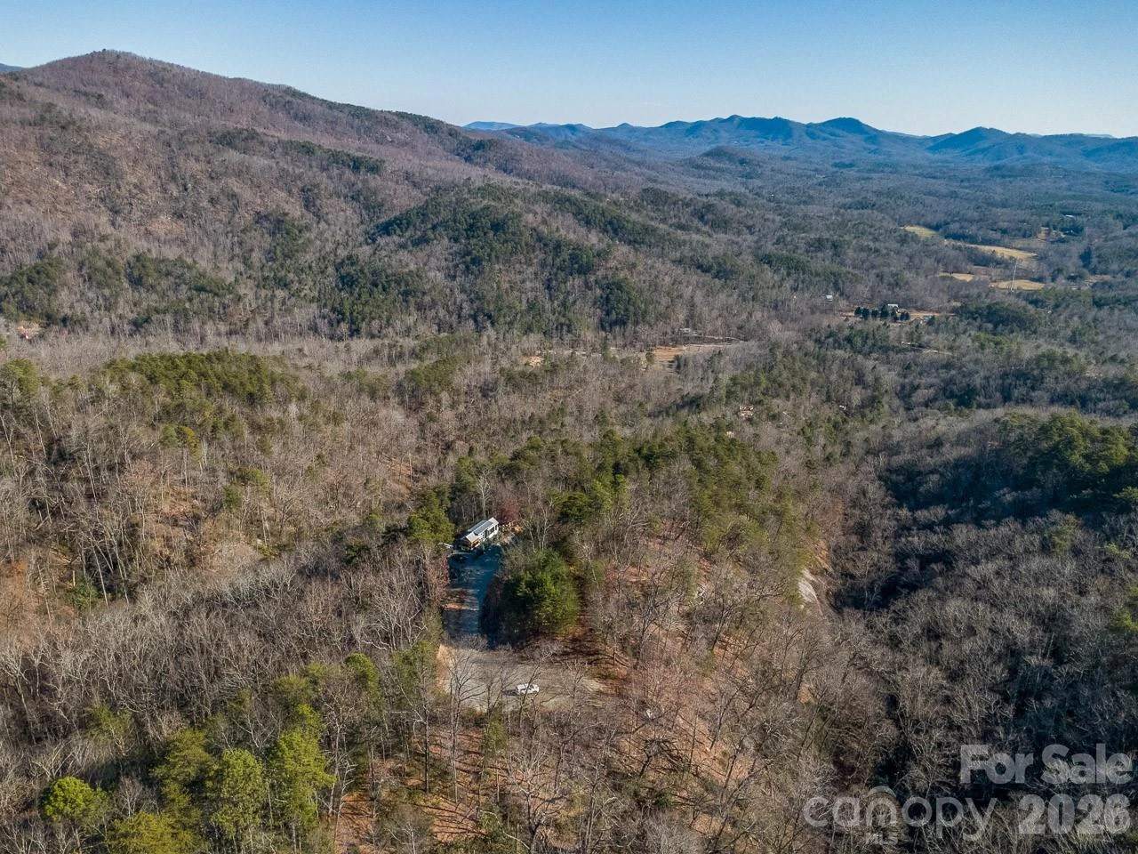 0 Laurel Branch Drive #20 - Photo 12