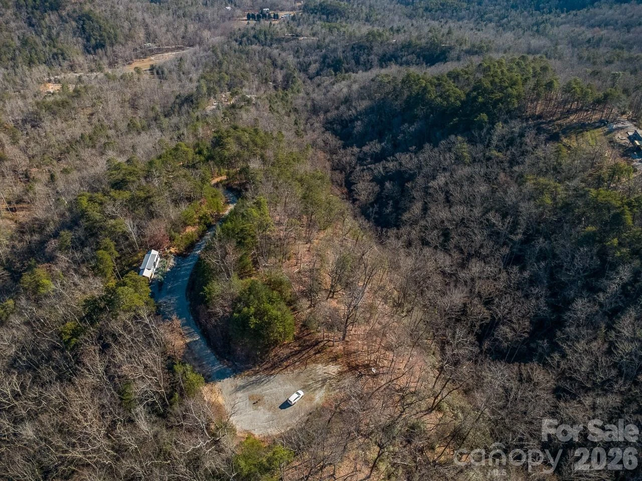 0 Laurel Branch Drive #20 - Photo 13