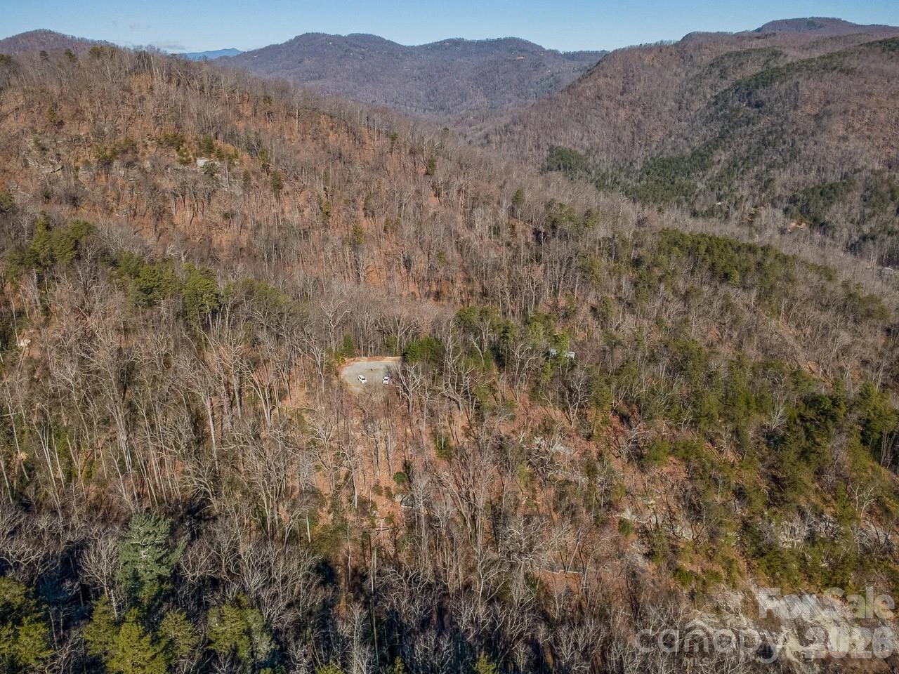 0 Laurel Branch Drive #20 - Photo 14