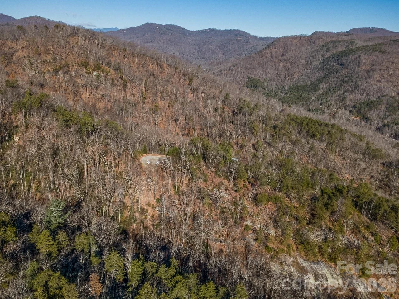 0 Laurel Branch Drive #20 - Photo 15