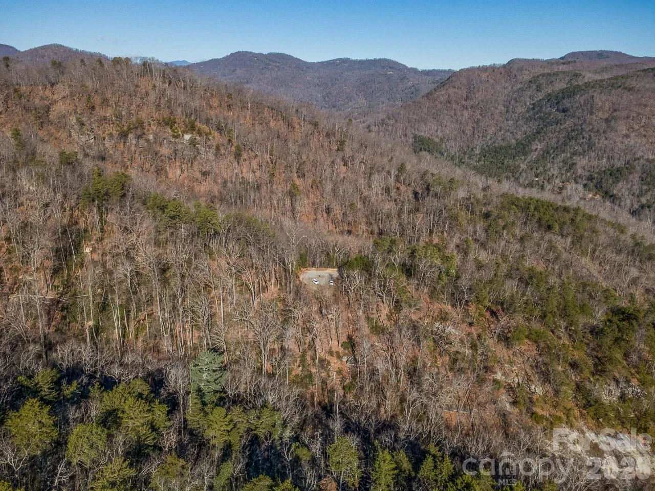 0 Laurel Branch Drive #20 - Photo 16