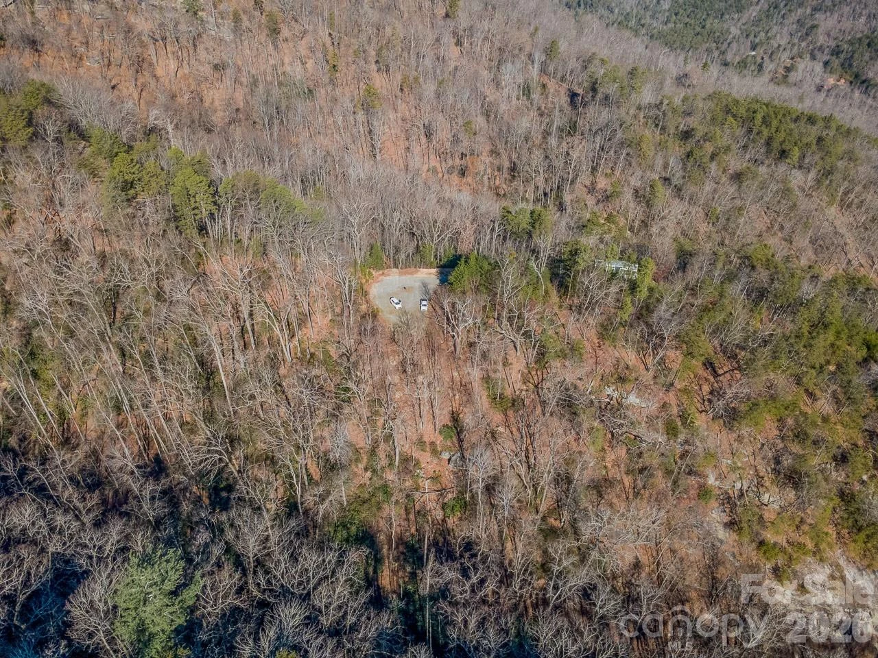 0 Laurel Branch Drive #20 - Photo 17
