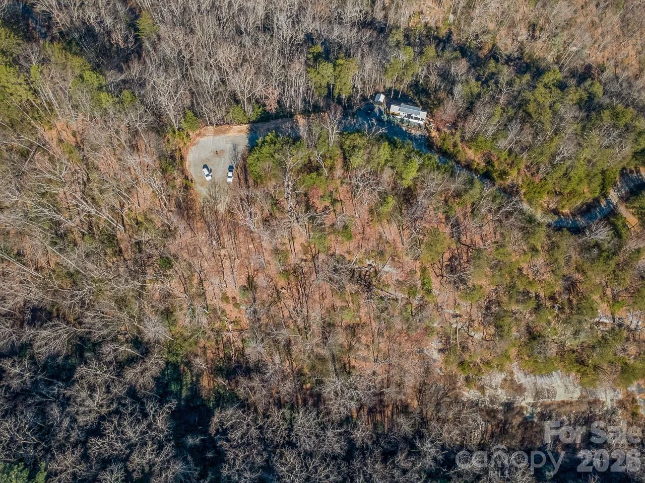 0 Laurel Branch Drive #20 - Photo 18