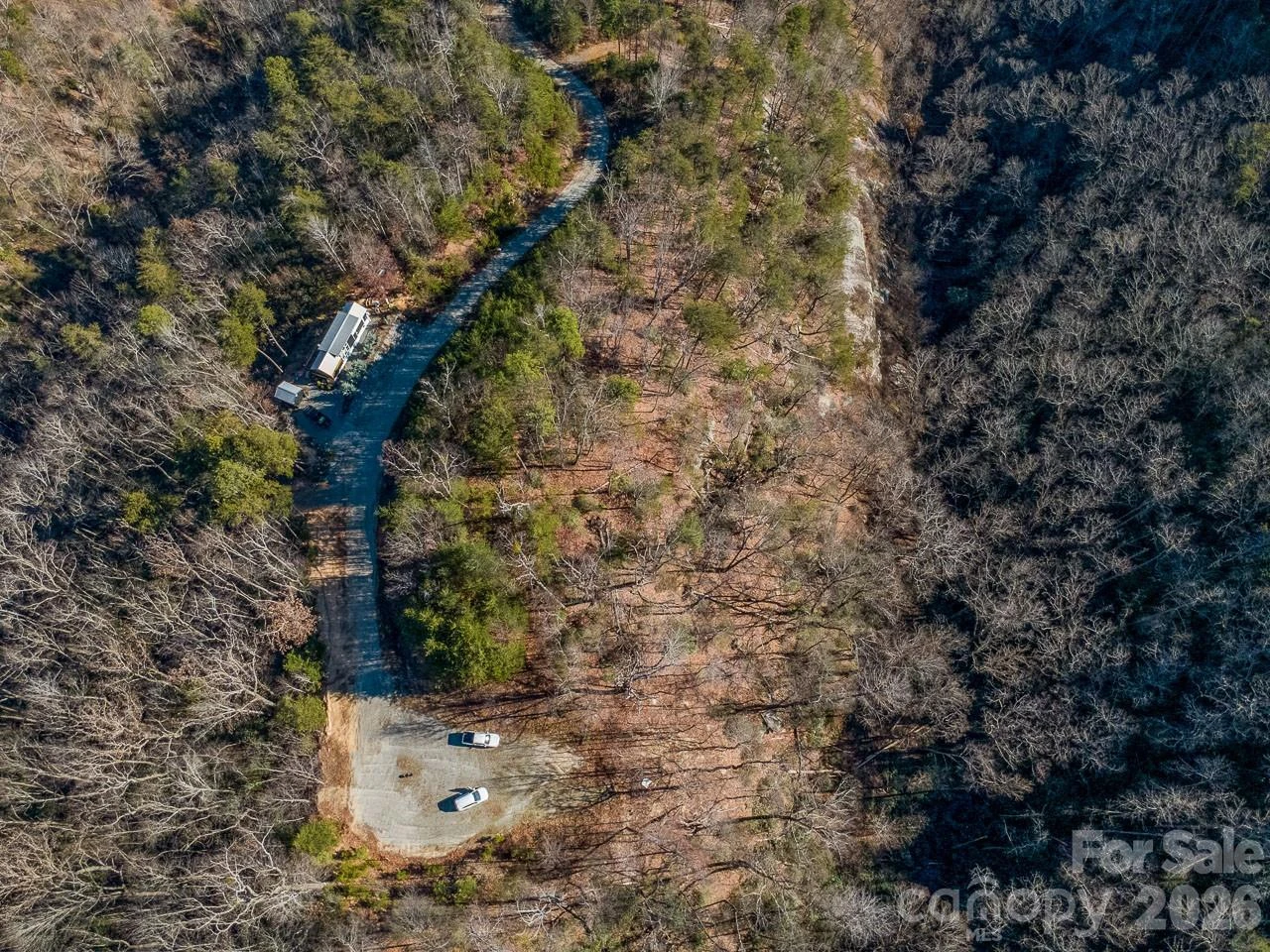 0 Laurel Branch Drive #20 - Photo 19