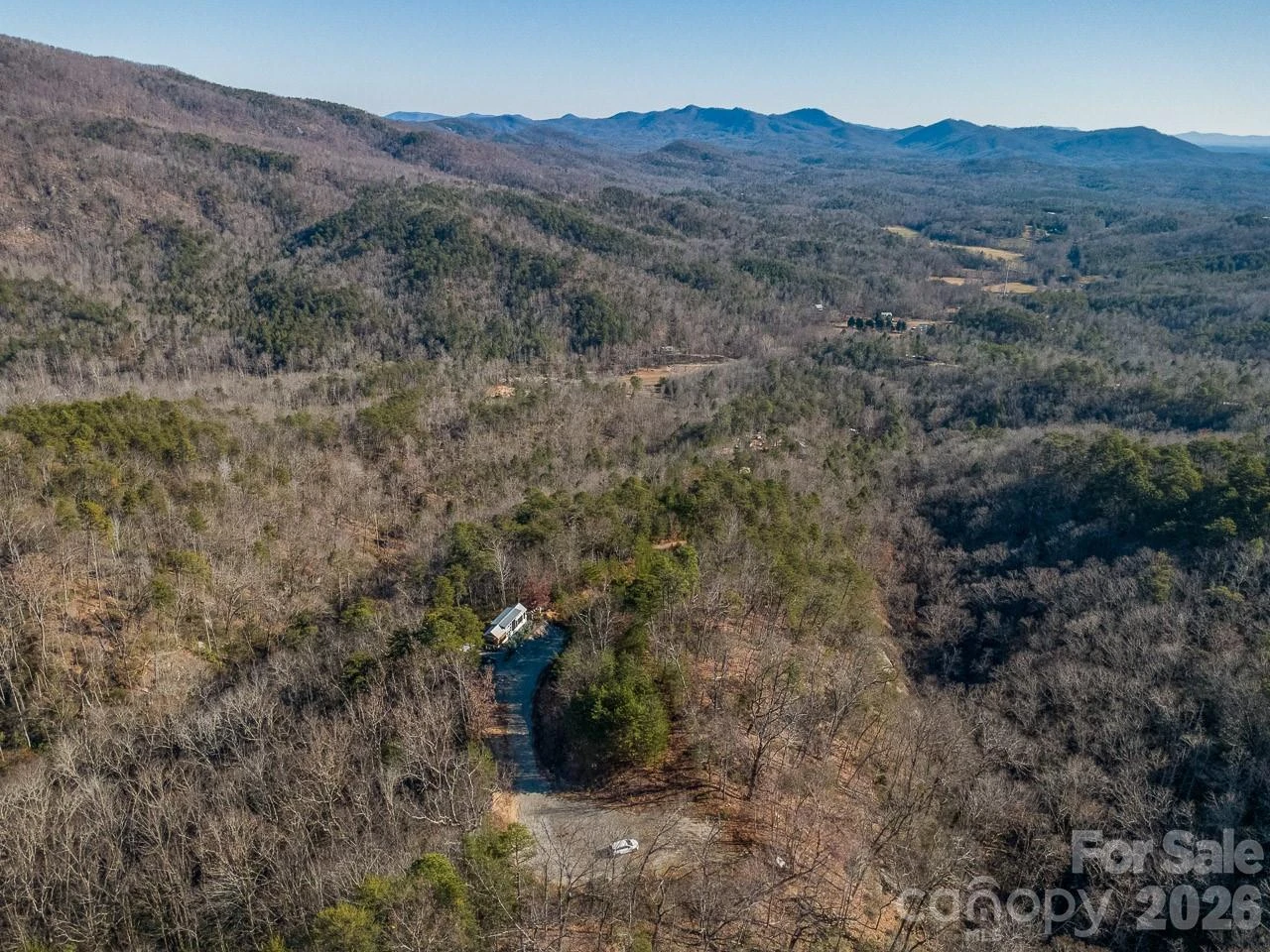 0 Laurel Branch Drive #20 - Photo 6