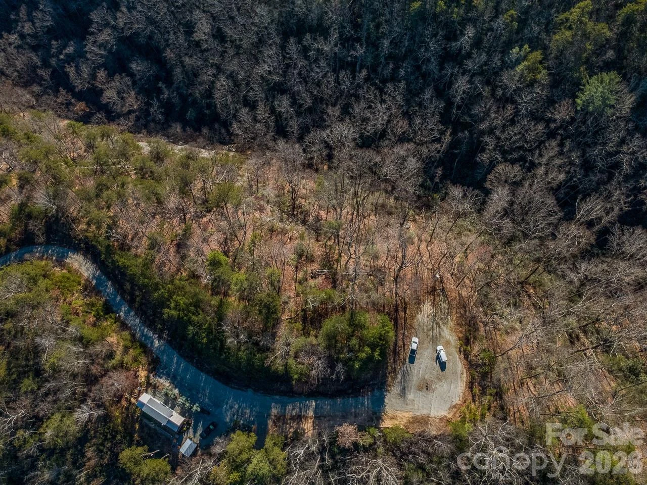 0 Laurel Branch Drive #20 - Photo 7