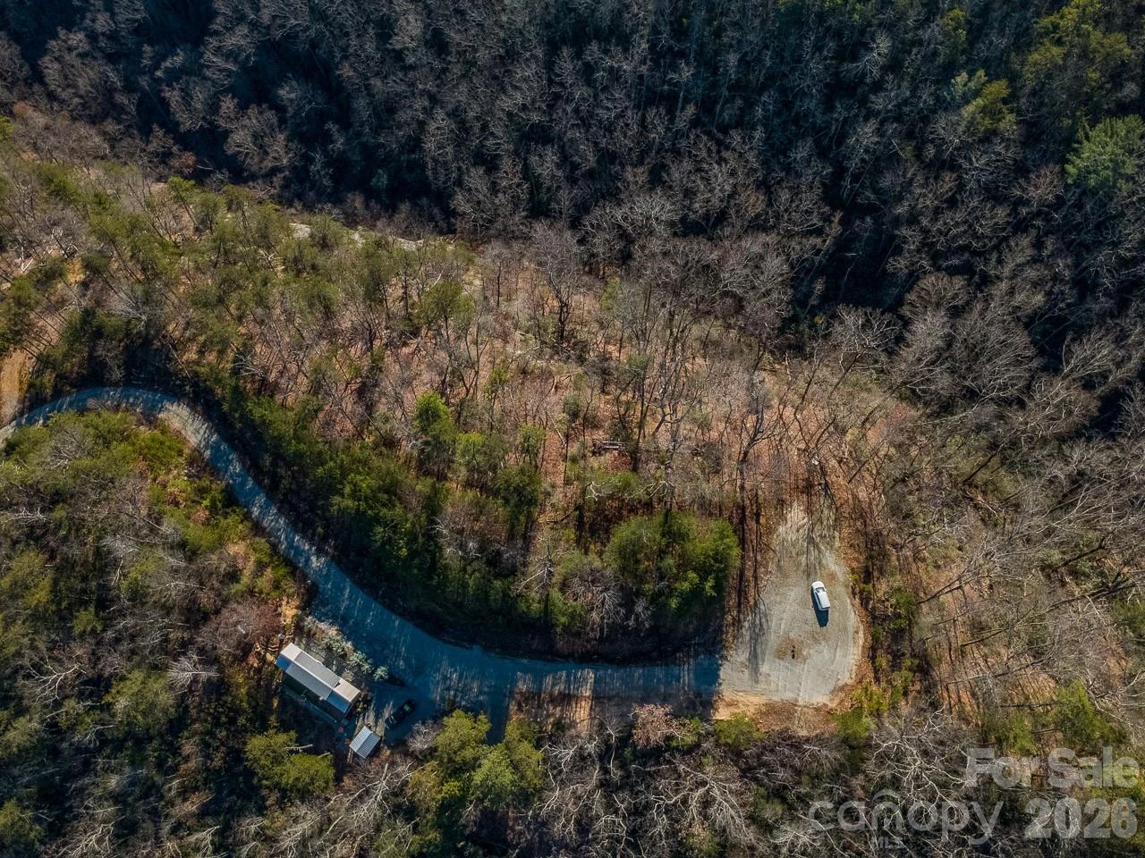 0 Laurel Branch Drive #20 - Photo 8