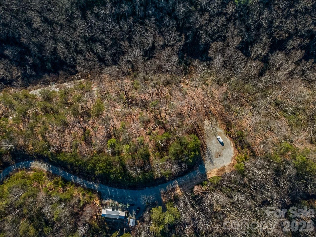0 Laurel Branch Drive #20 - Photo 9