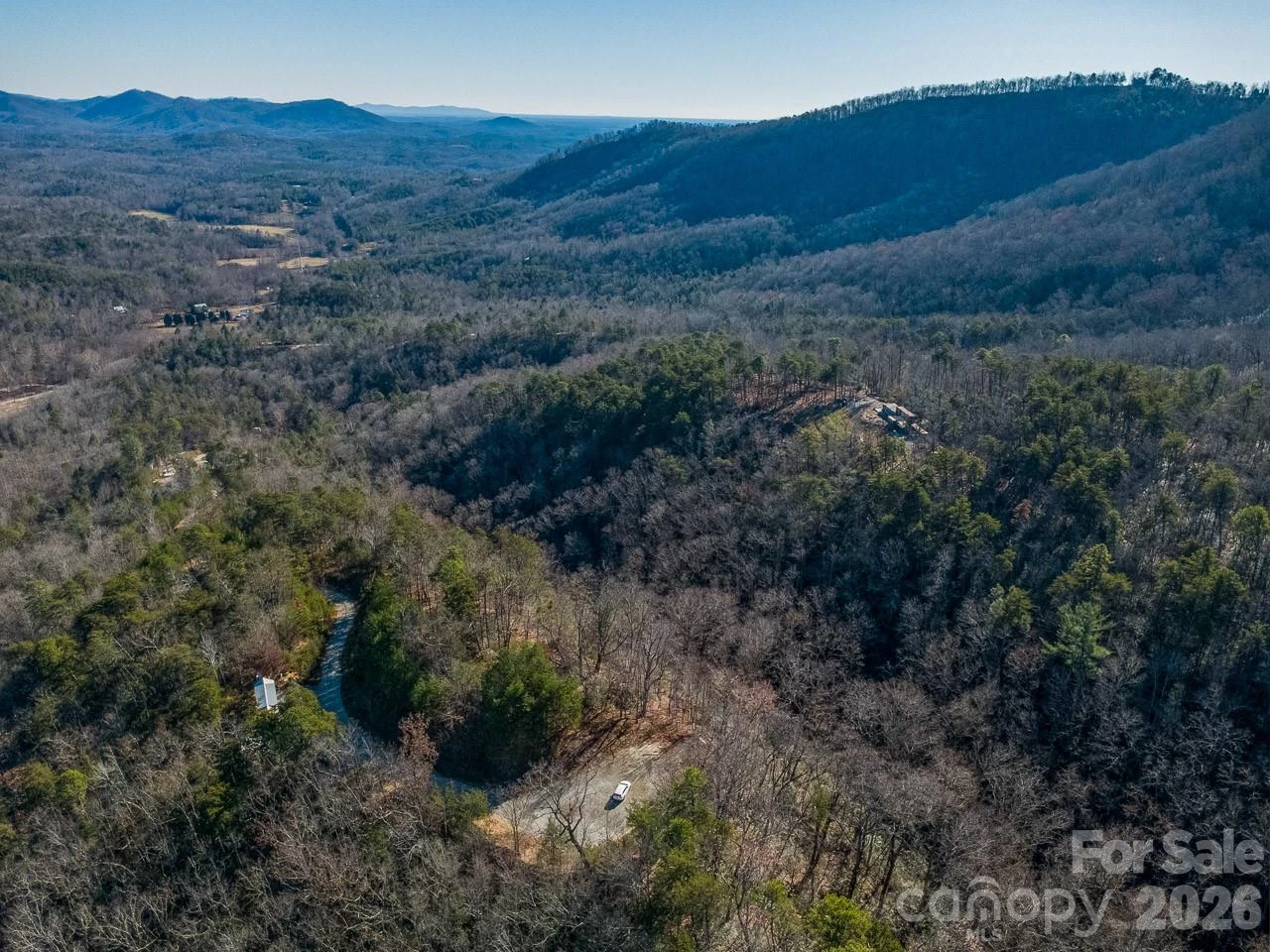 0 Laurel Branch Drive #20 - Photo 10