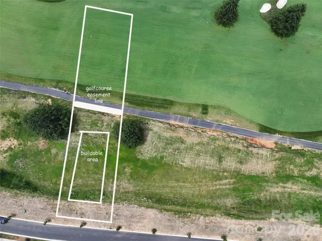 82 Farmer Branch Lane, Waynesville, NC, 28786