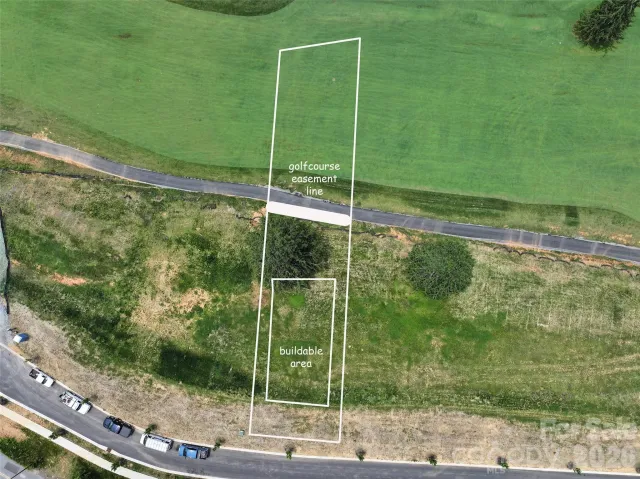 96 Farmer Branch Lane, Waynesville, NC, 28786