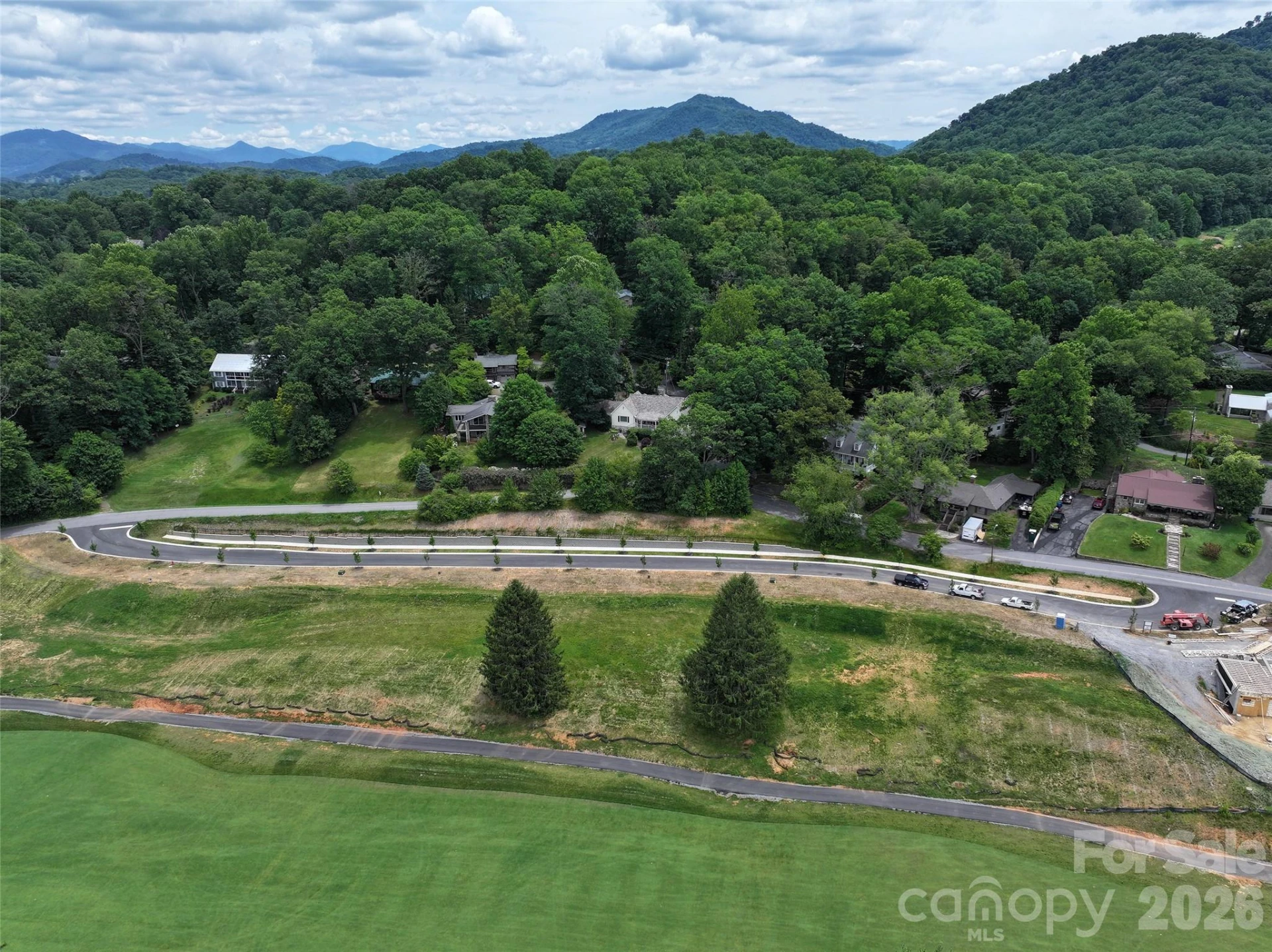 96 Farmer Branch Lane #7 - Photo 12