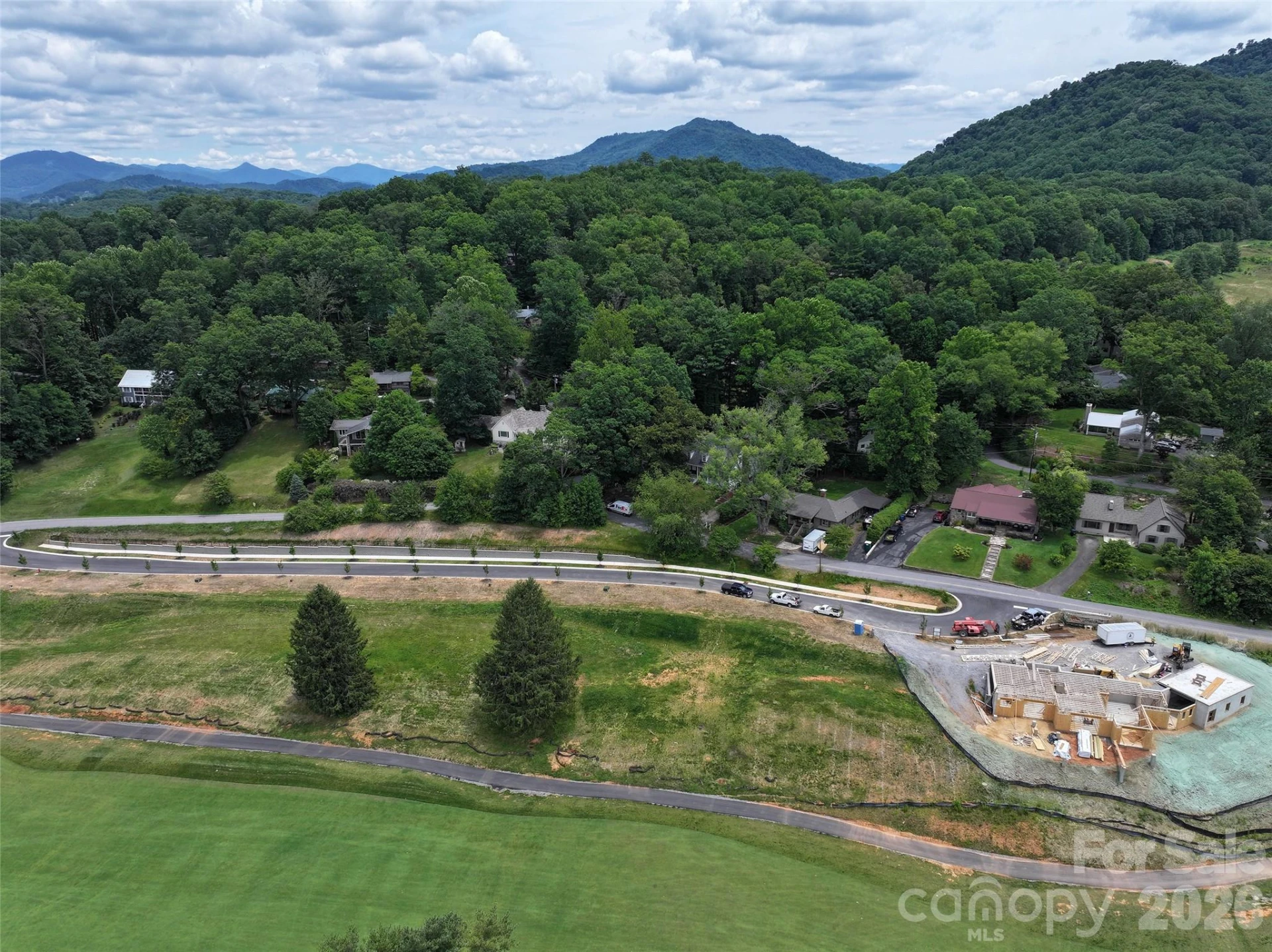 96 Farmer Branch Lane #7 - Photo 13