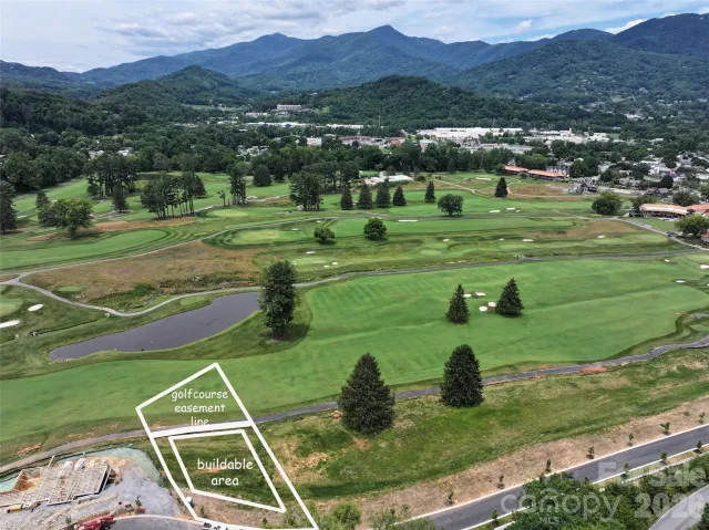 124 Farmer Branch Lane, Waynesville, NC, 28786