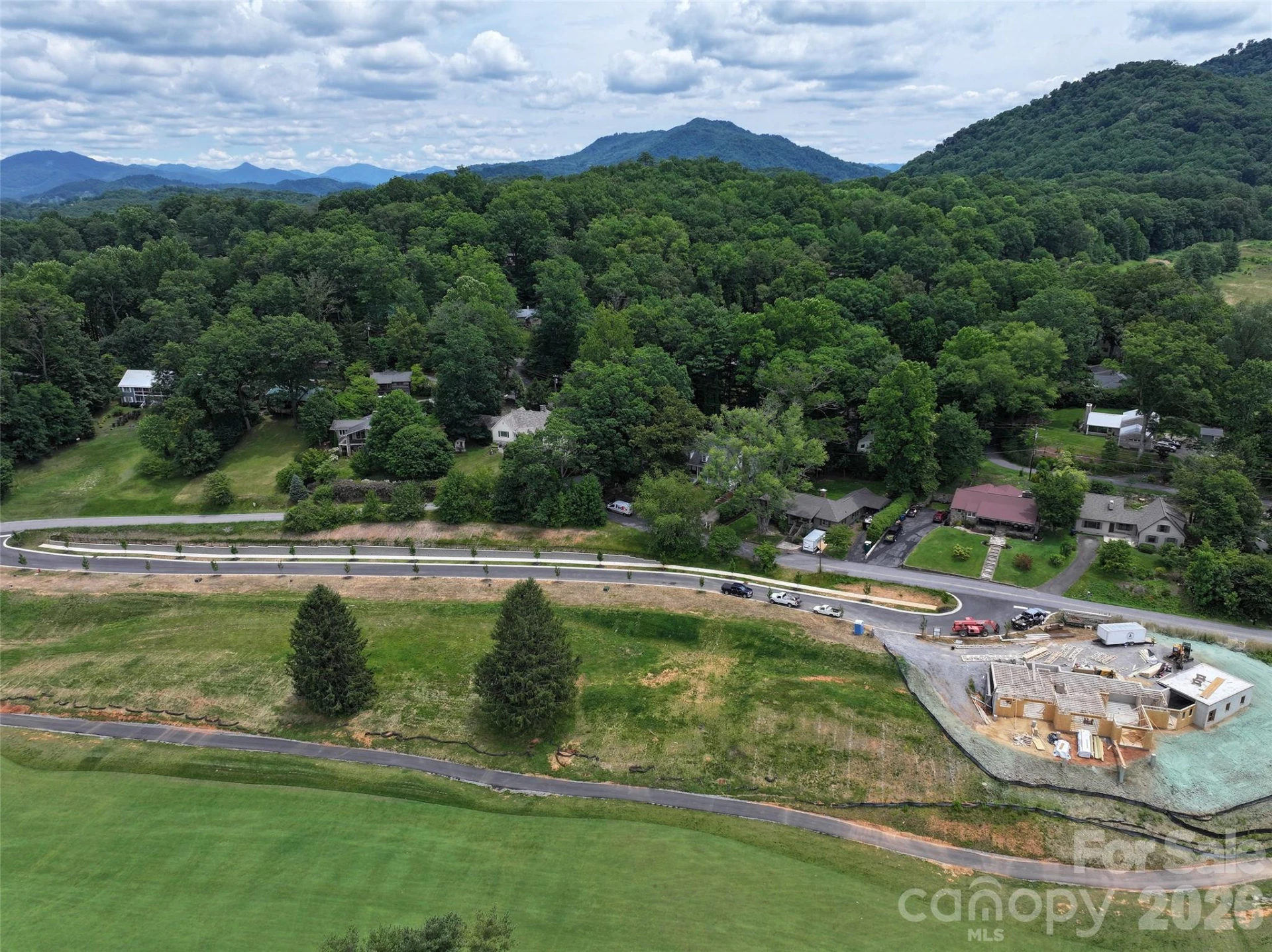 124 Farmer Branch Lane #9 - Photo 11