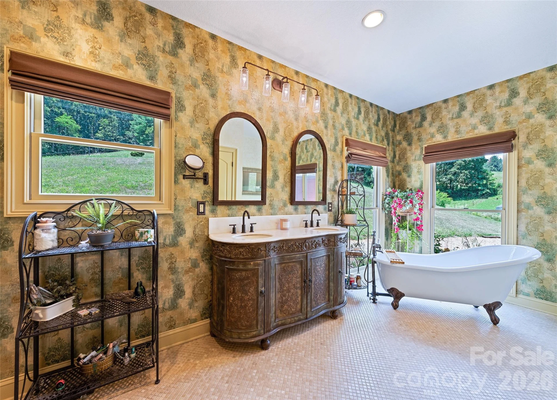 910 California Creek Road - Photo 11