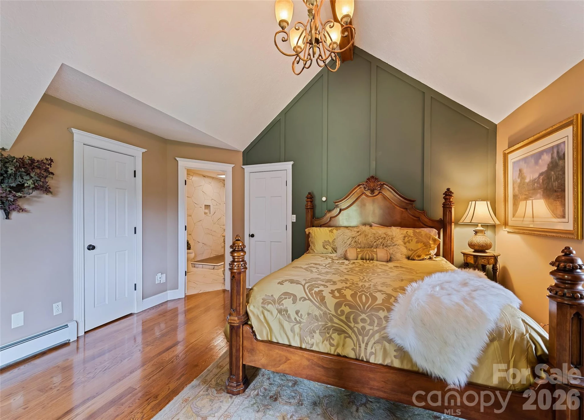 910 California Creek Road - Photo 12