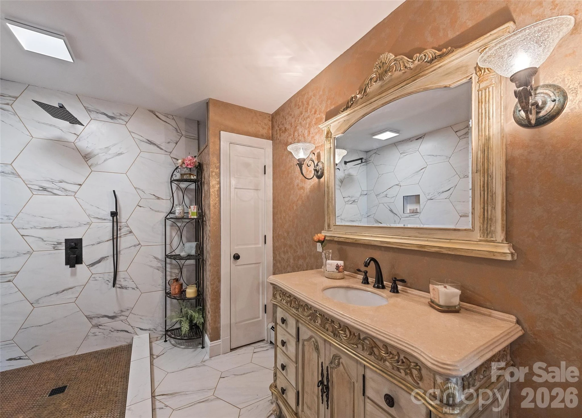 910 California Creek Road - Photo 13
