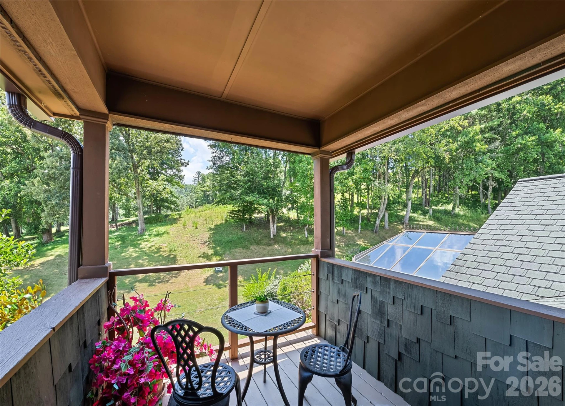 910 California Creek Road - Photo 14
