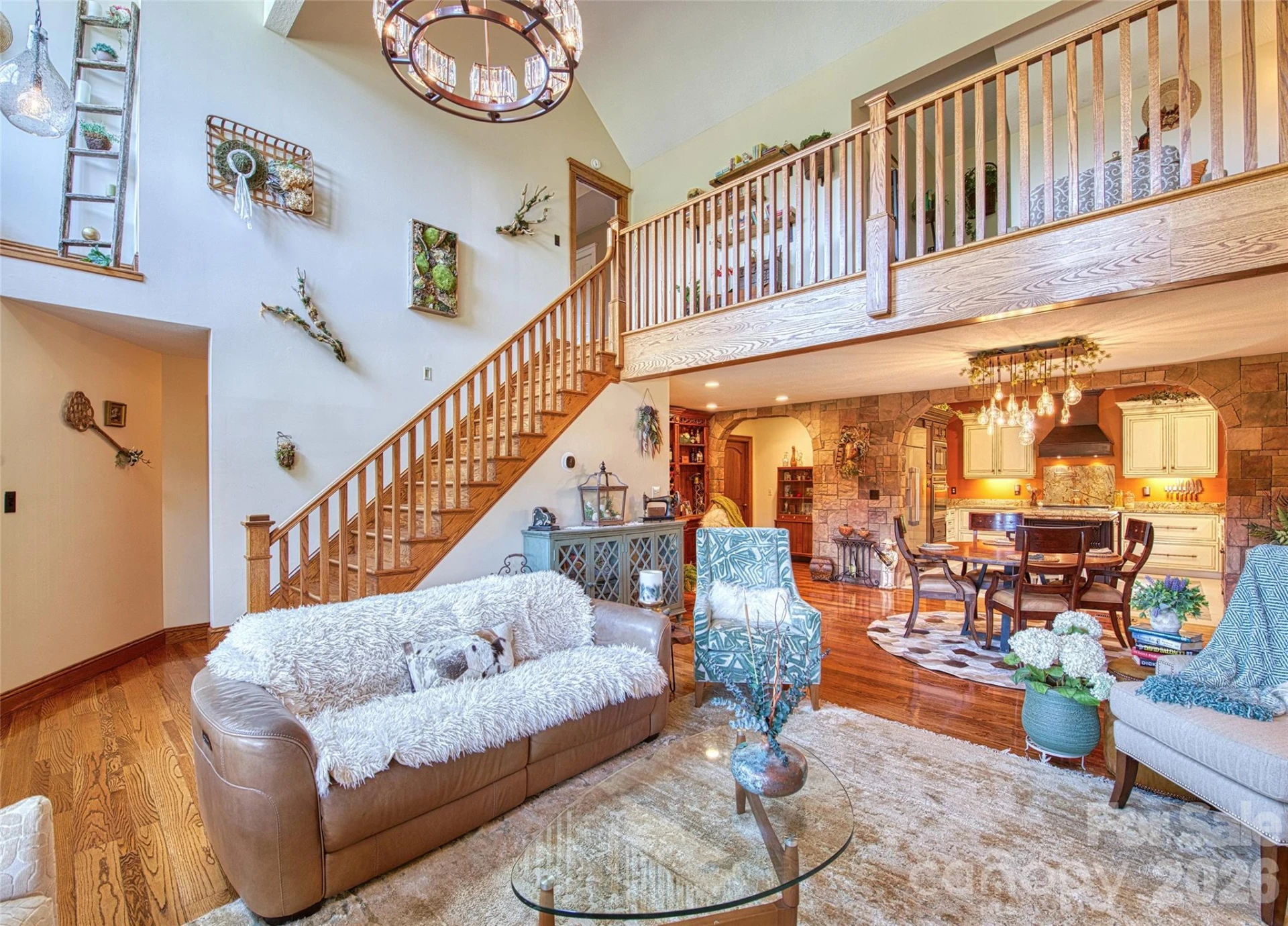 910 California Creek Road - Photo 15