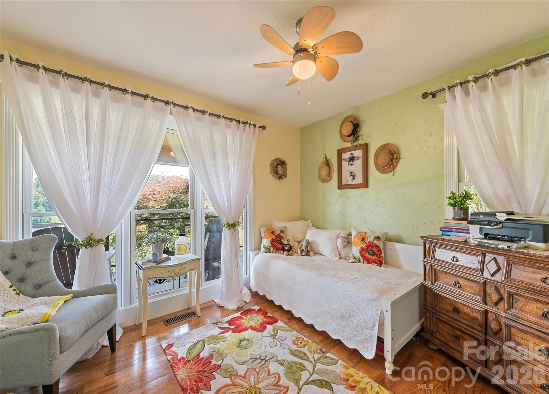 910 California Creek Road - Photo 16