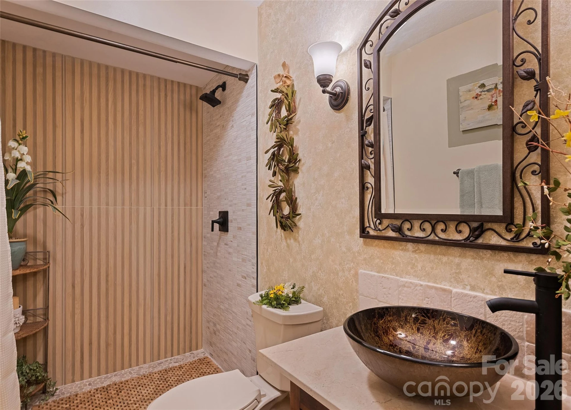 910 California Creek Road - Photo 17